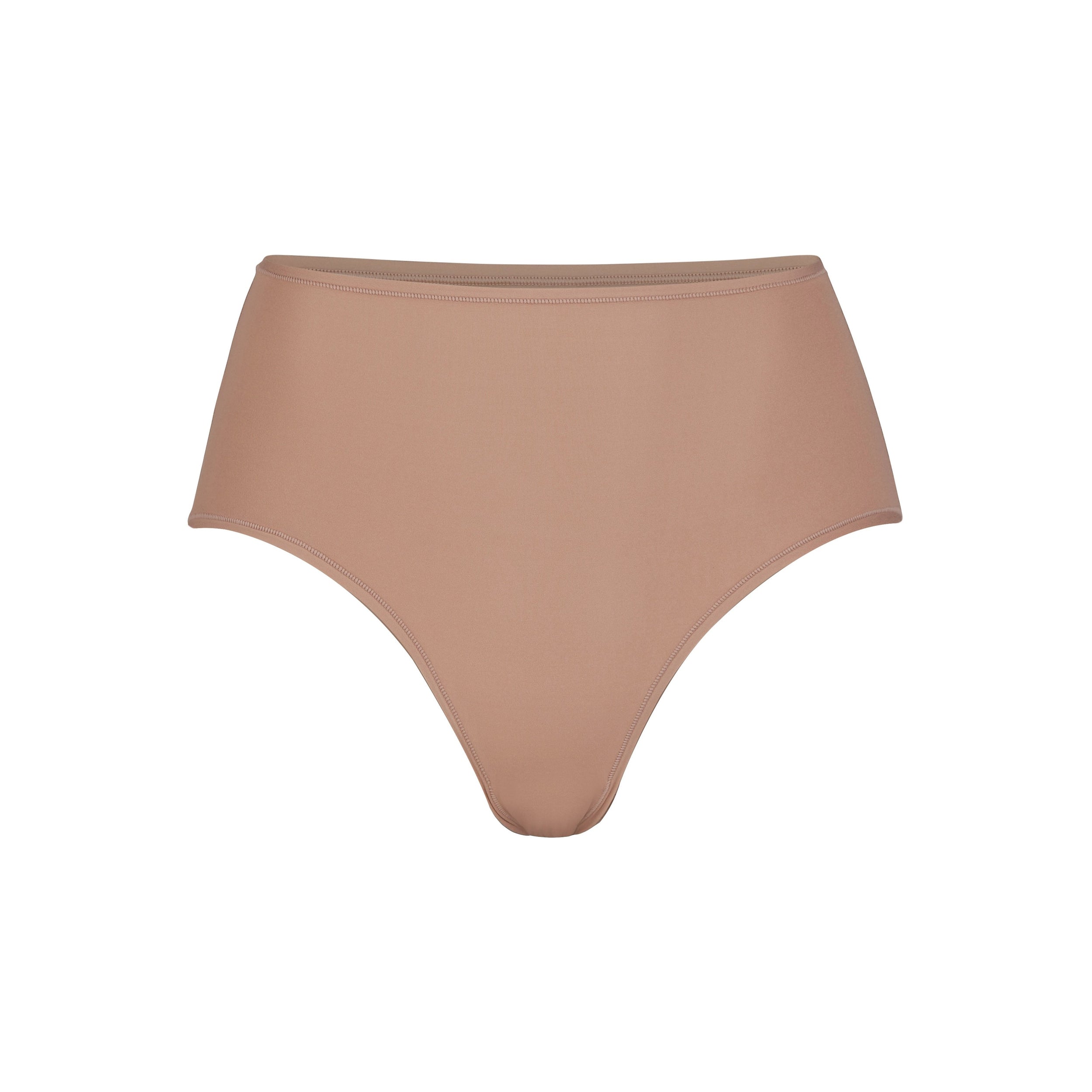 fits everybody high waisted thong fits everybody high waisted thong