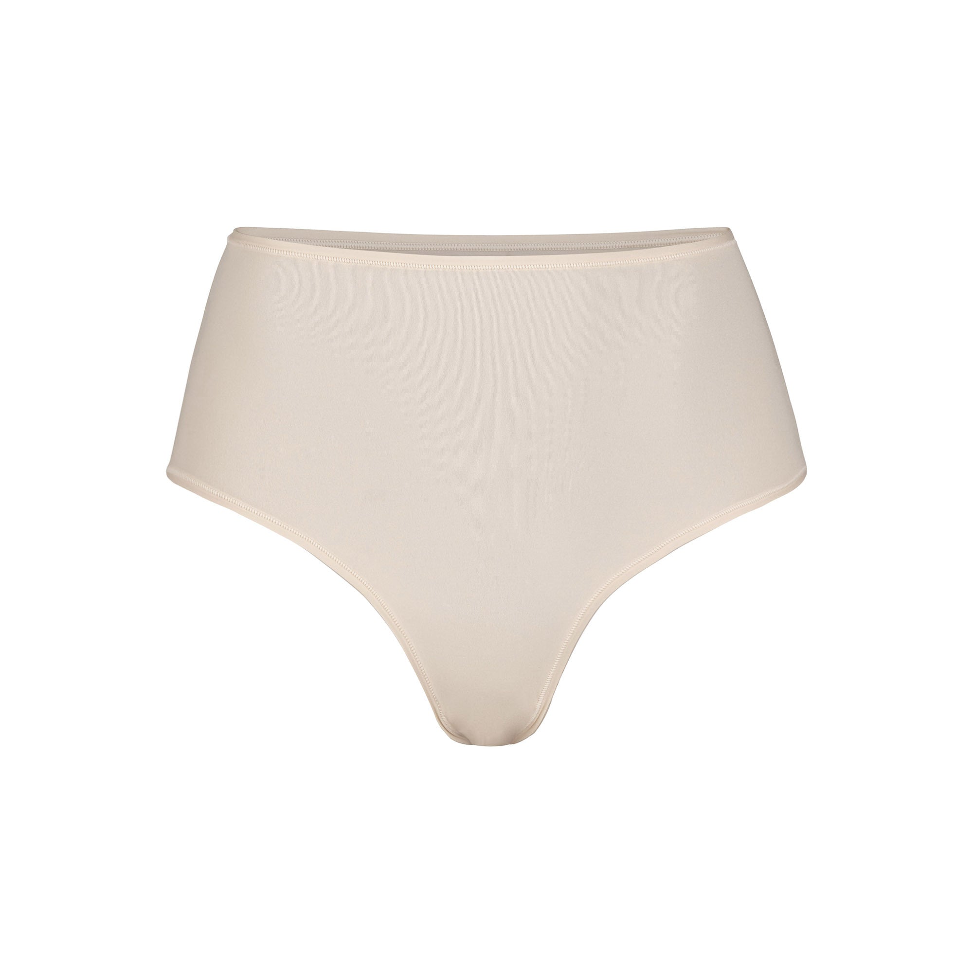 fits everybody high waisted thong fits everybody high waisted thong