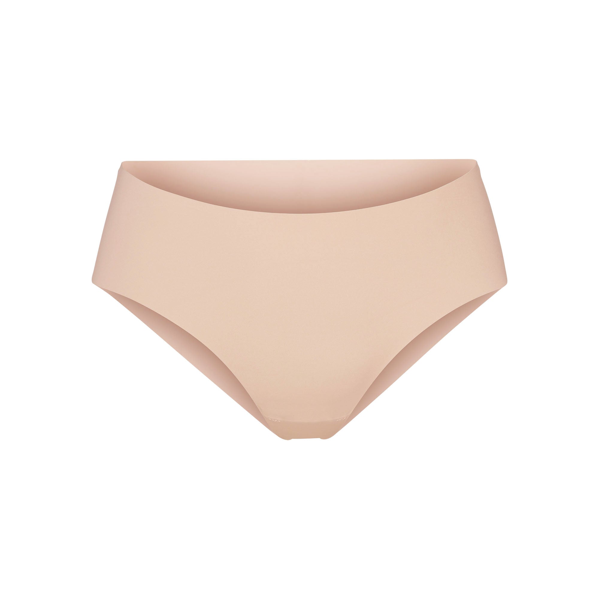 naked bikini naked bikini