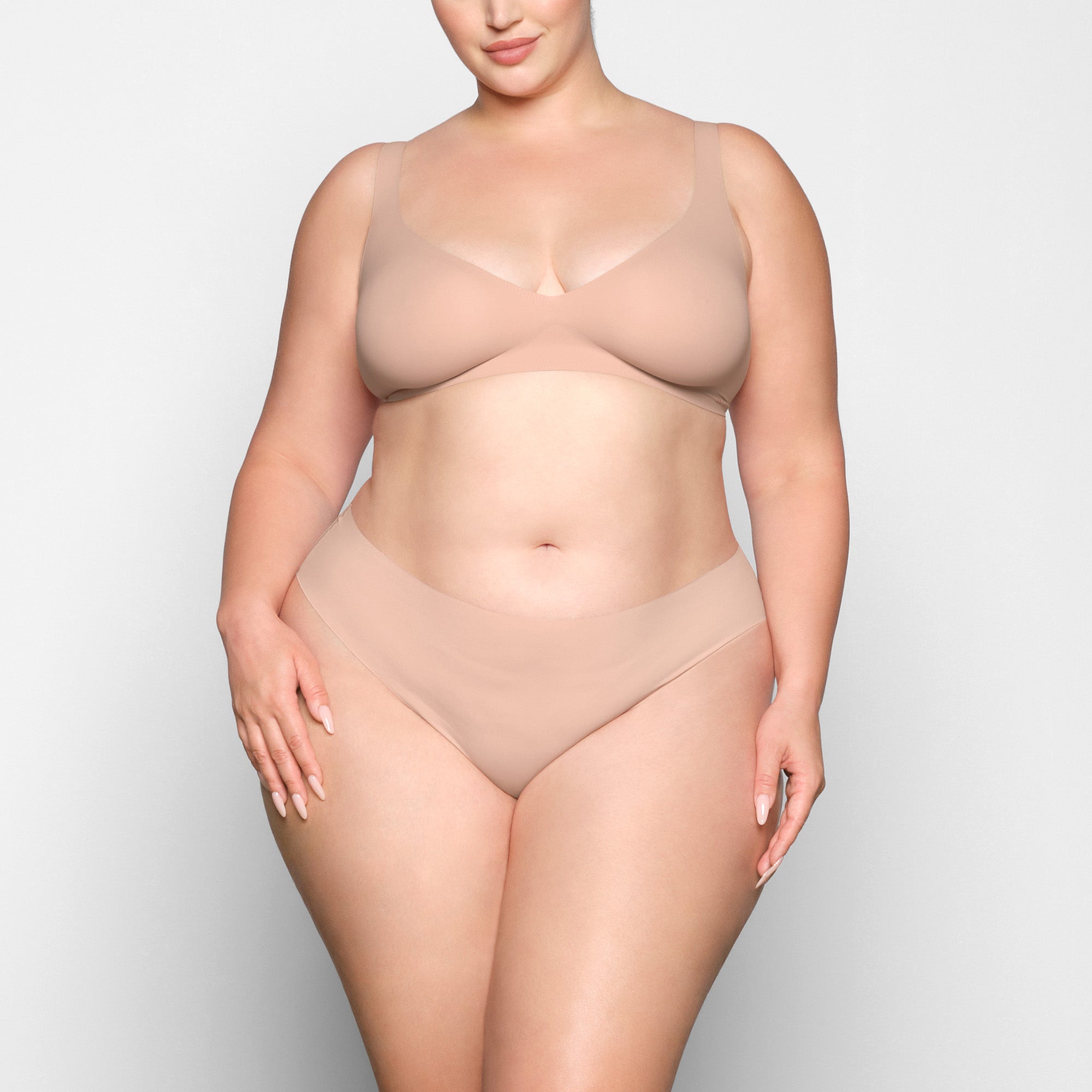 naked bikini naked bikini