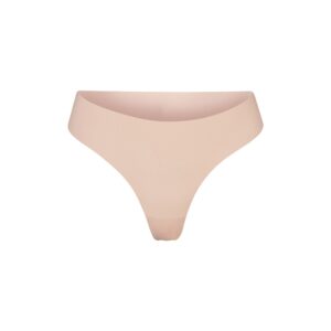 Витрина naked dipped thong