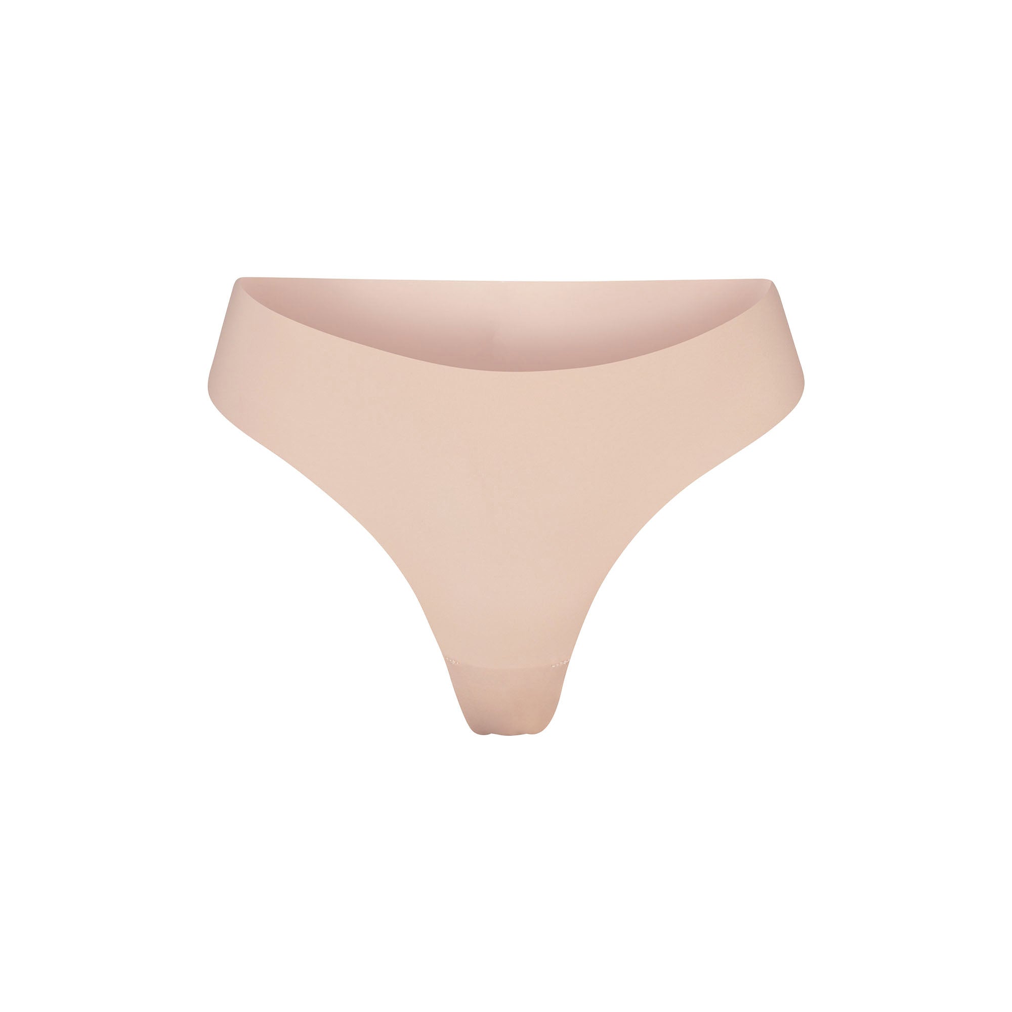 naked dipped thong naked dipped thong