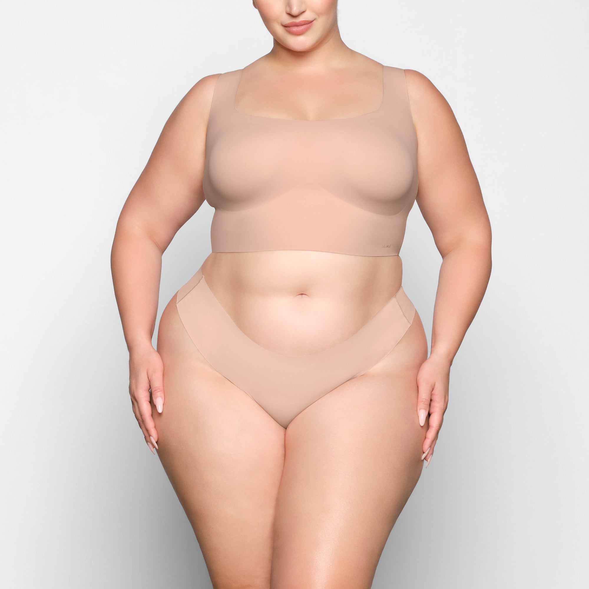 naked dipped thong naked dipped thong