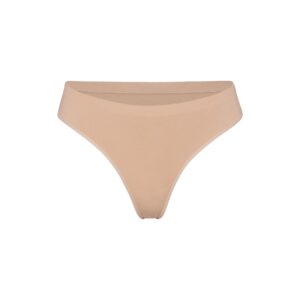Витрина soft smoothing seamless thong