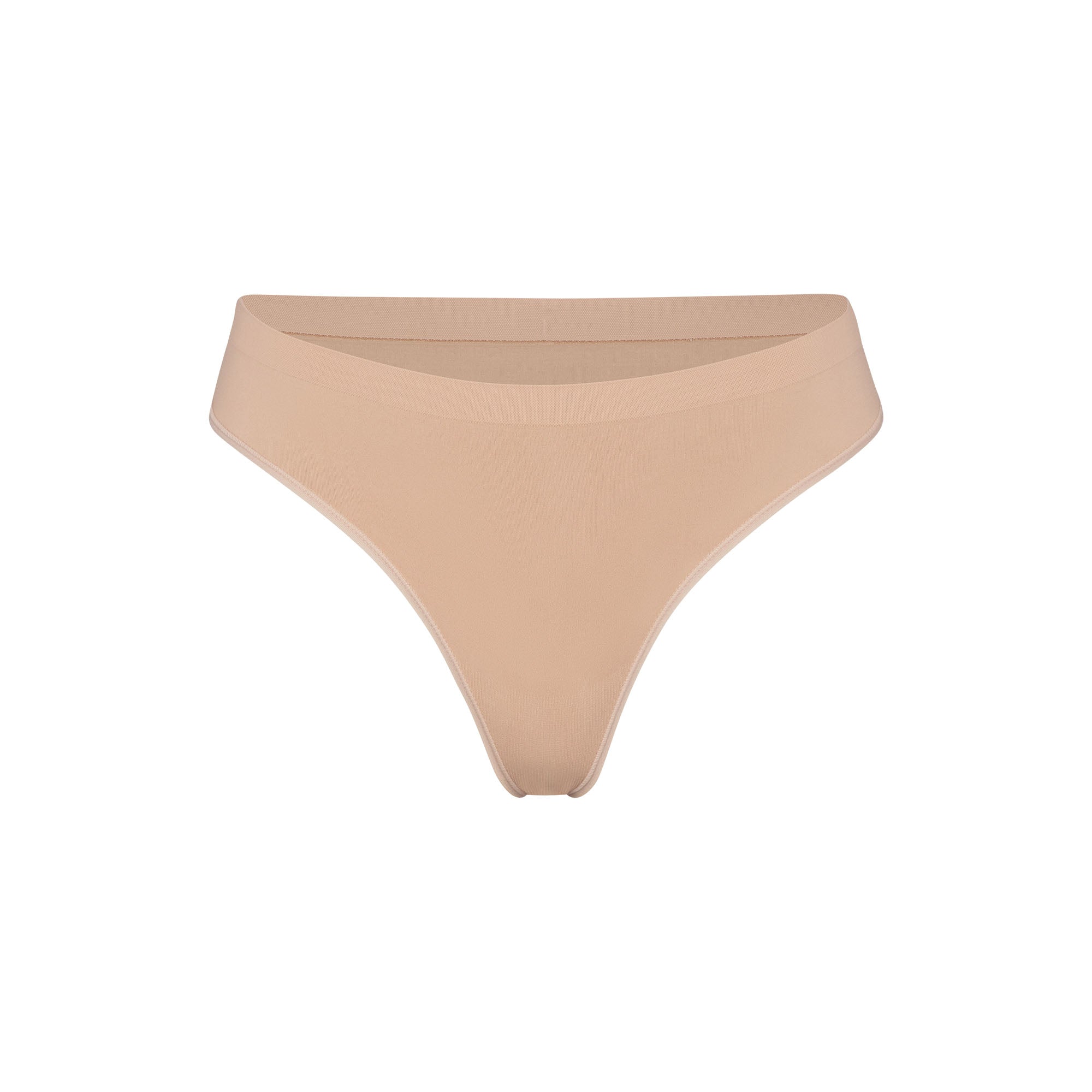 soft smoothing seamless thong soft smoothing seamless thong