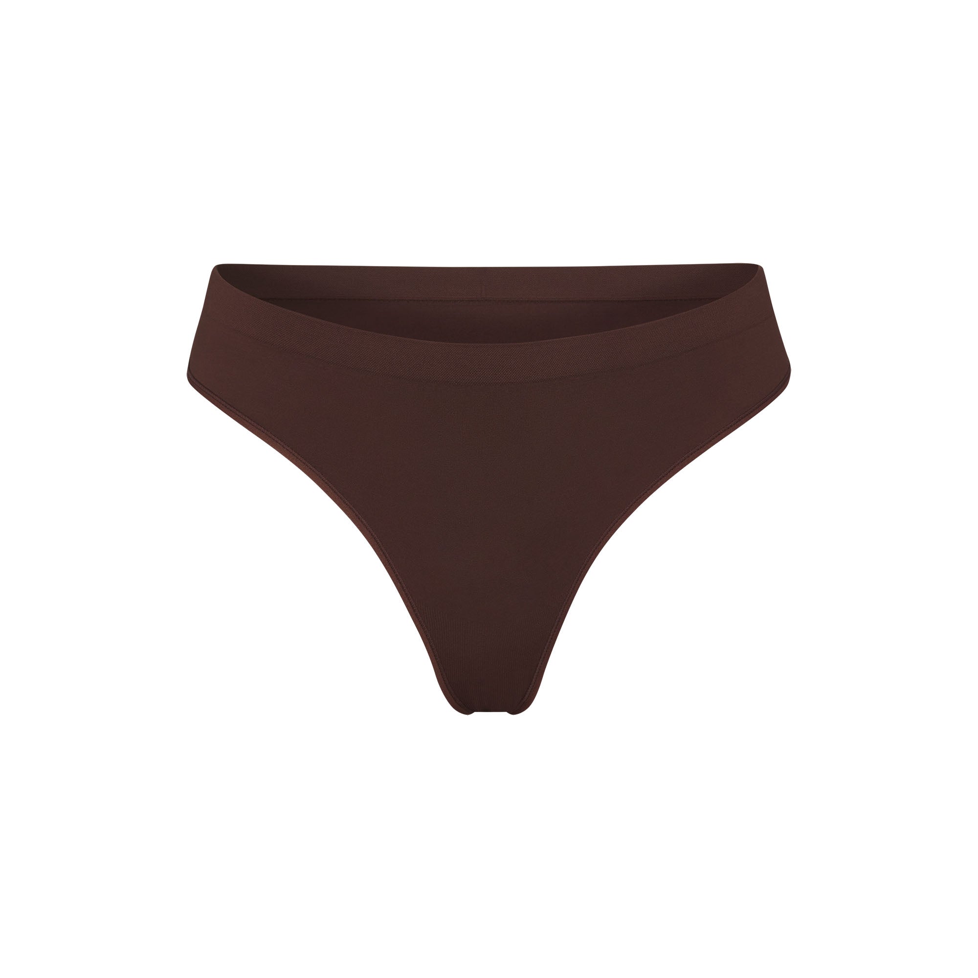 soft smoothing seamless thong soft smoothing seamless thong