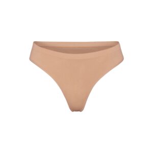 Витрина soft smoothing seamless thong