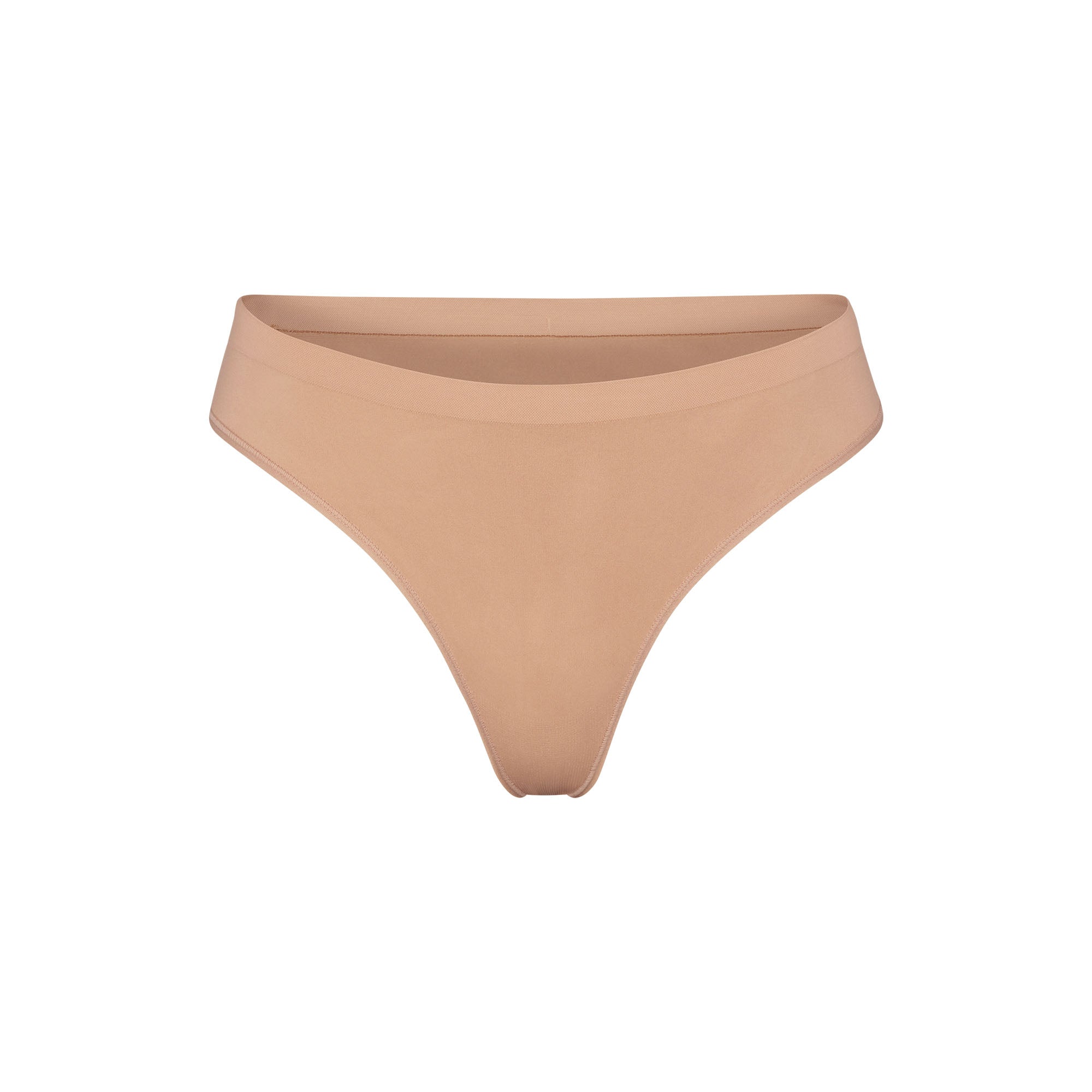 soft smoothing seamless thong soft smoothing seamless thong