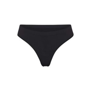 Витрина soft smoothing seamless thong