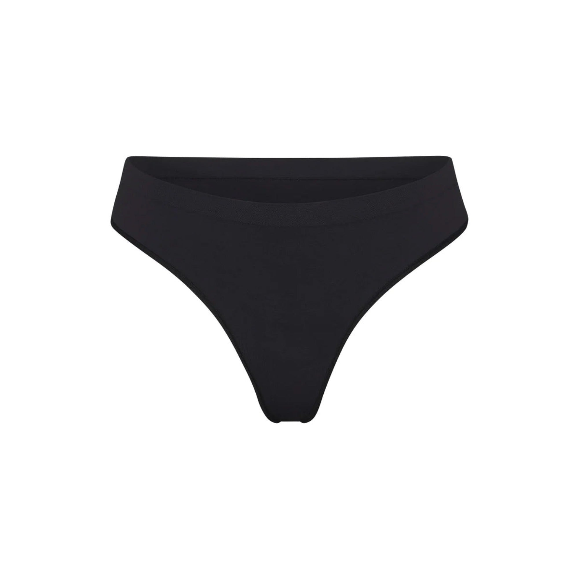 soft smoothing seamless thong soft smoothing seamless thong