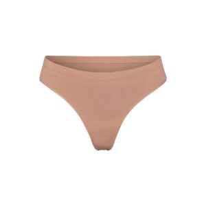 Витрина soft smoothing seamless thong