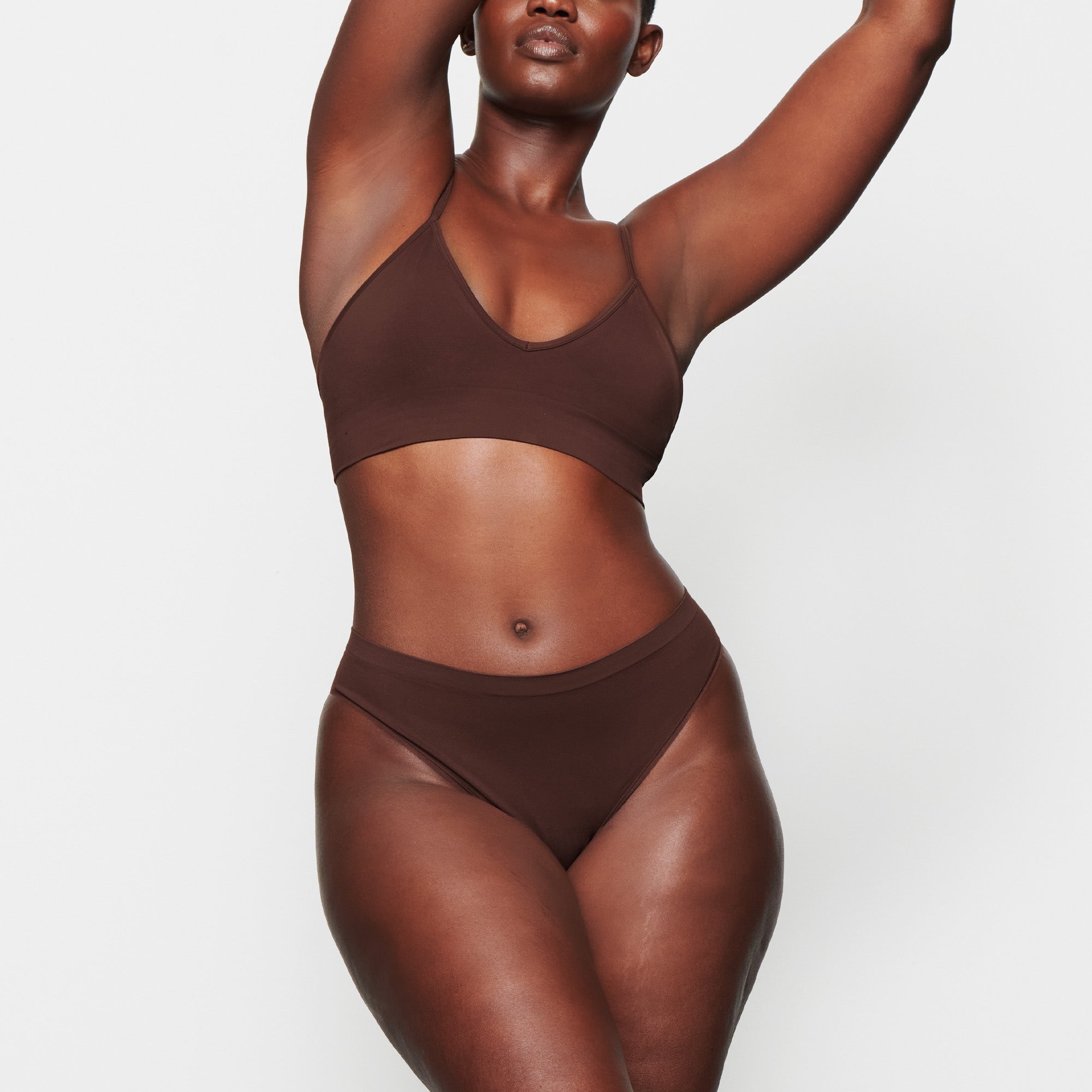 soft smoothing seamless thong soft smoothing seamless thong