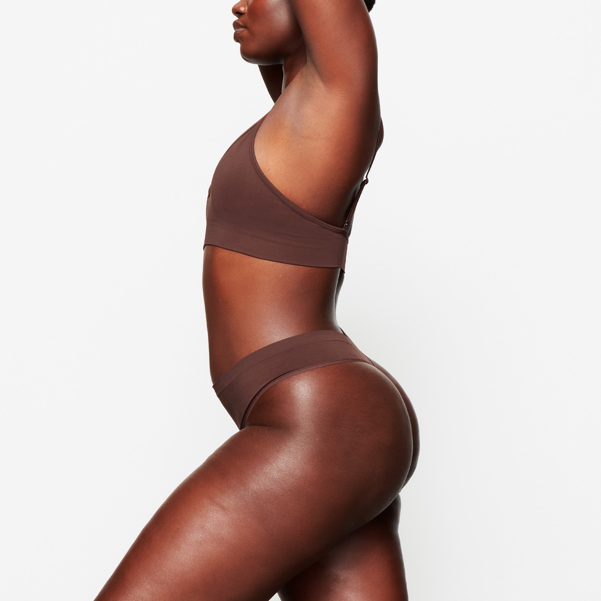 soft smoothing seamless thong soft smoothing seamless thong