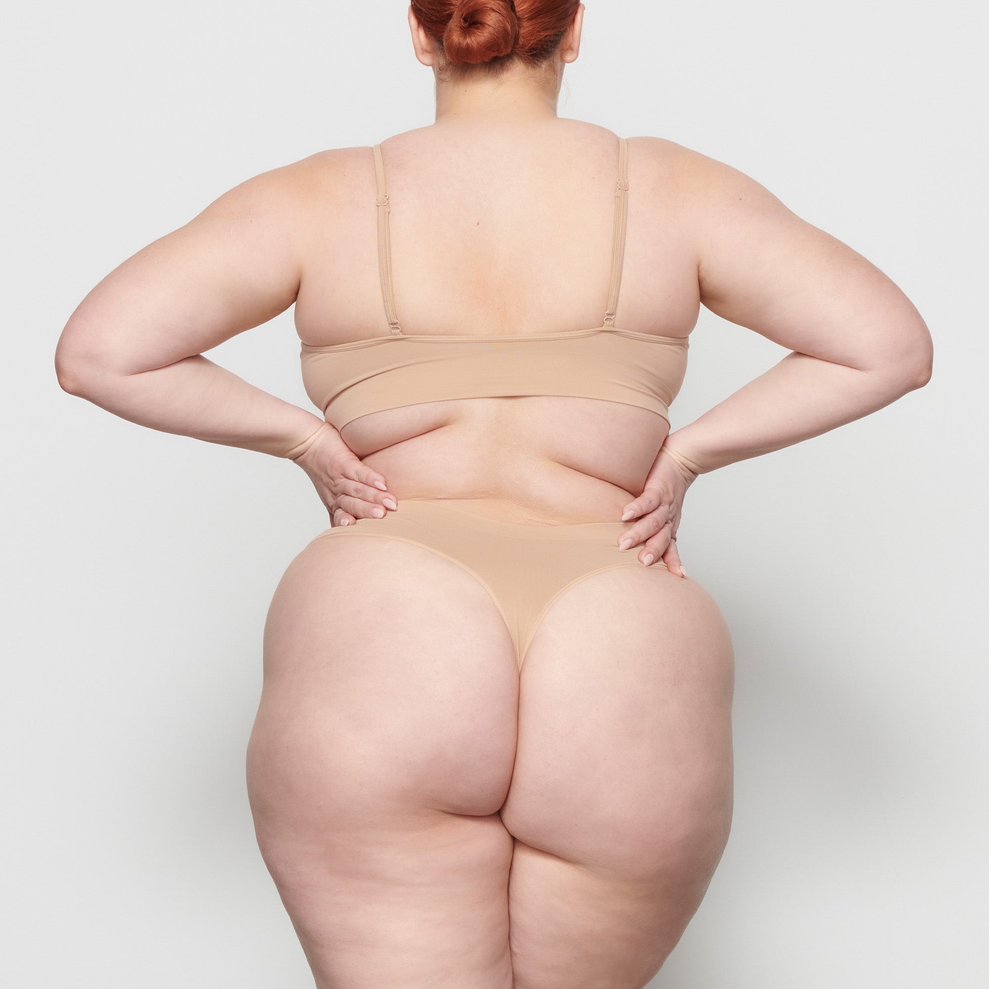 soft smoothing seamless thong soft smoothing seamless thong