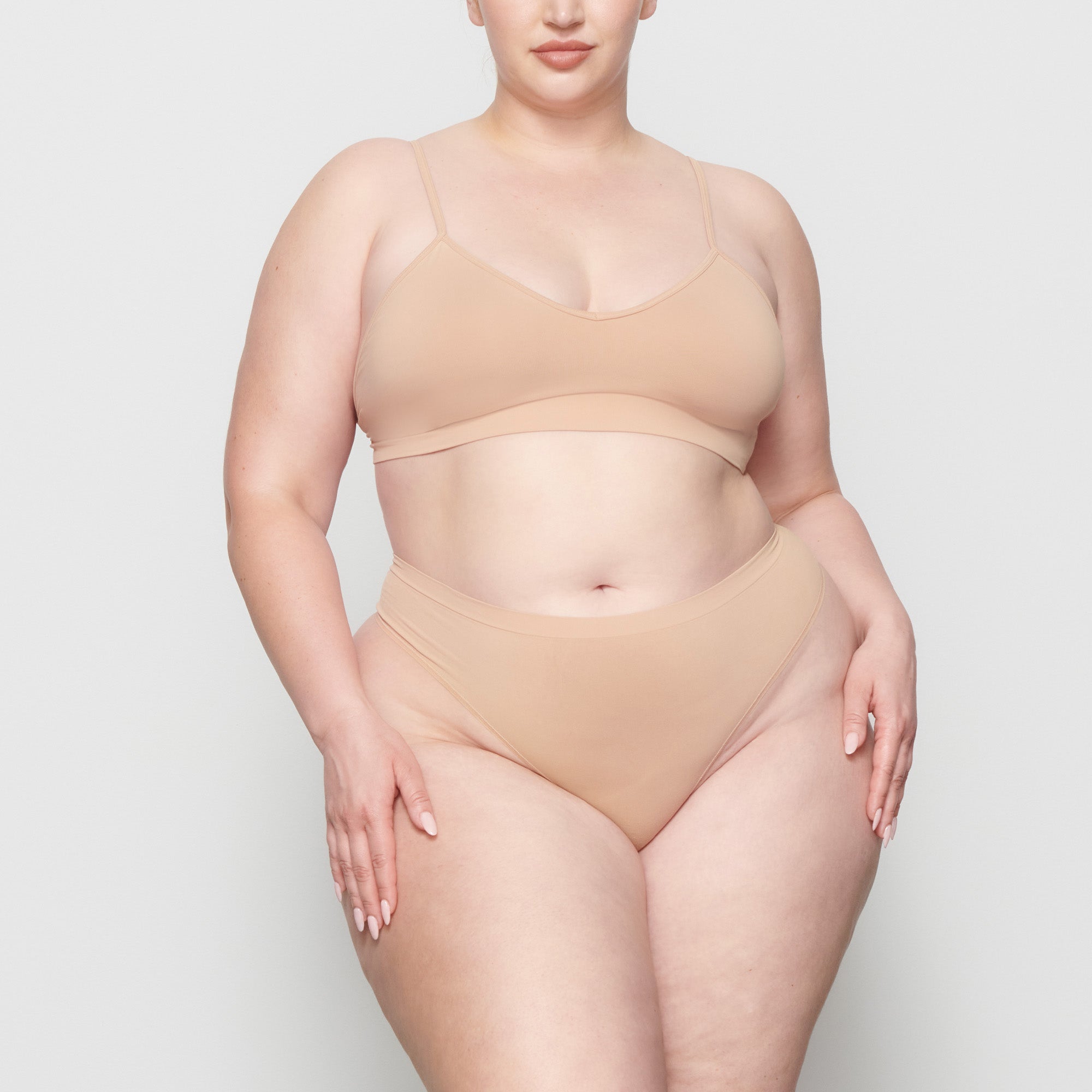 soft smoothing seamless thong soft smoothing seamless thong