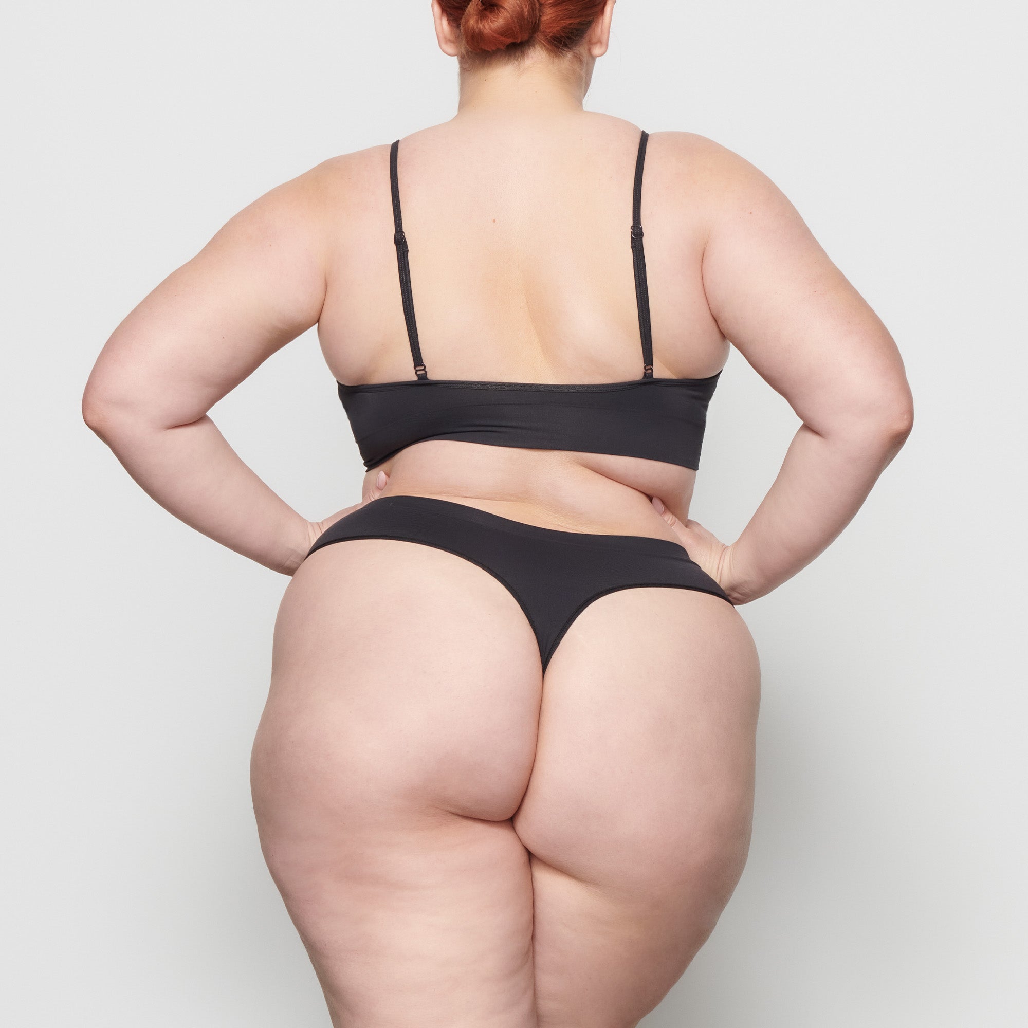 soft smoothing seamless thong soft smoothing seamless thong