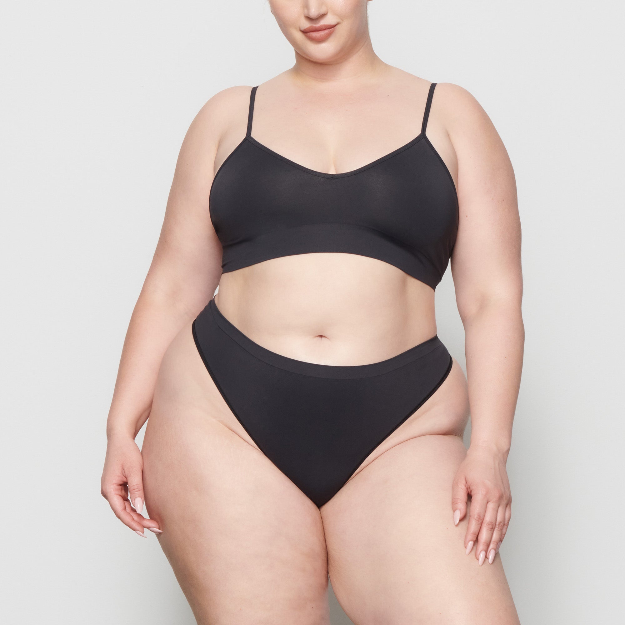 soft smoothing seamless thong soft smoothing seamless thong