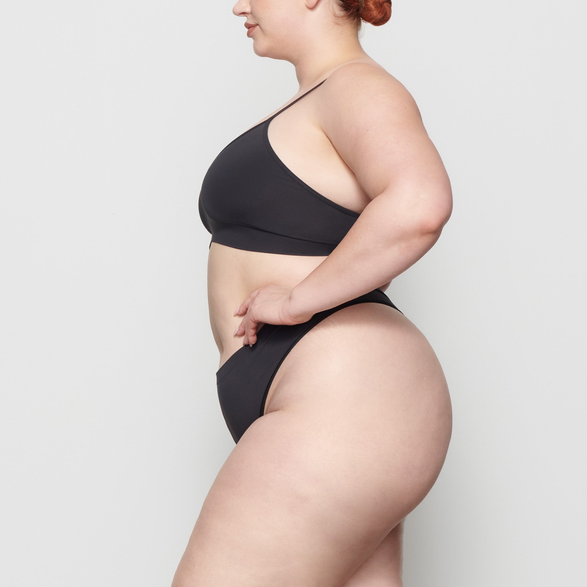 soft smoothing seamless thong soft smoothing seamless thong