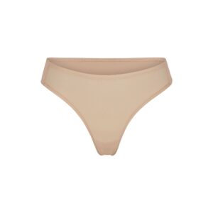 fits everybody adaptive thong