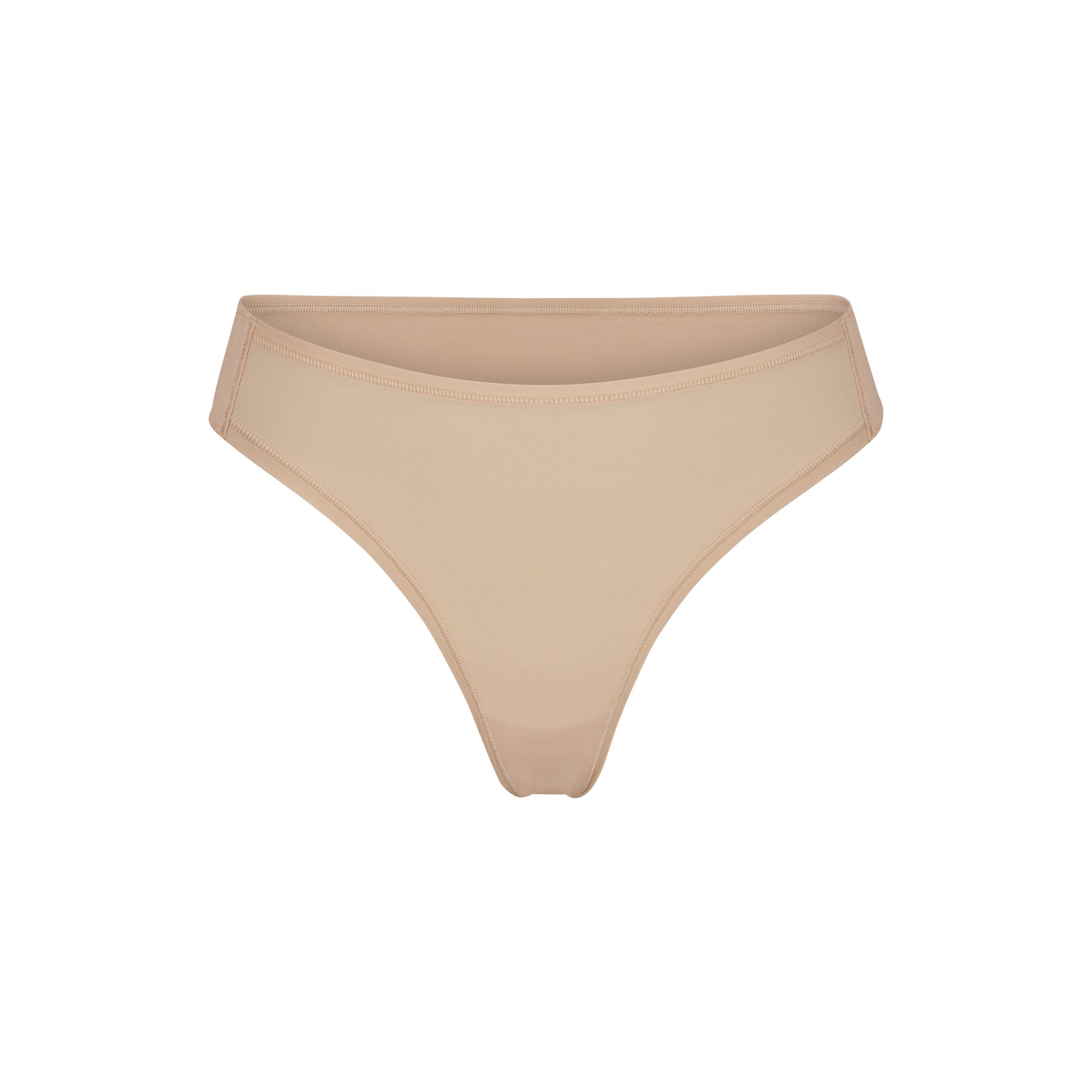 fits everybody adaptive thong fits everybody adaptive thong