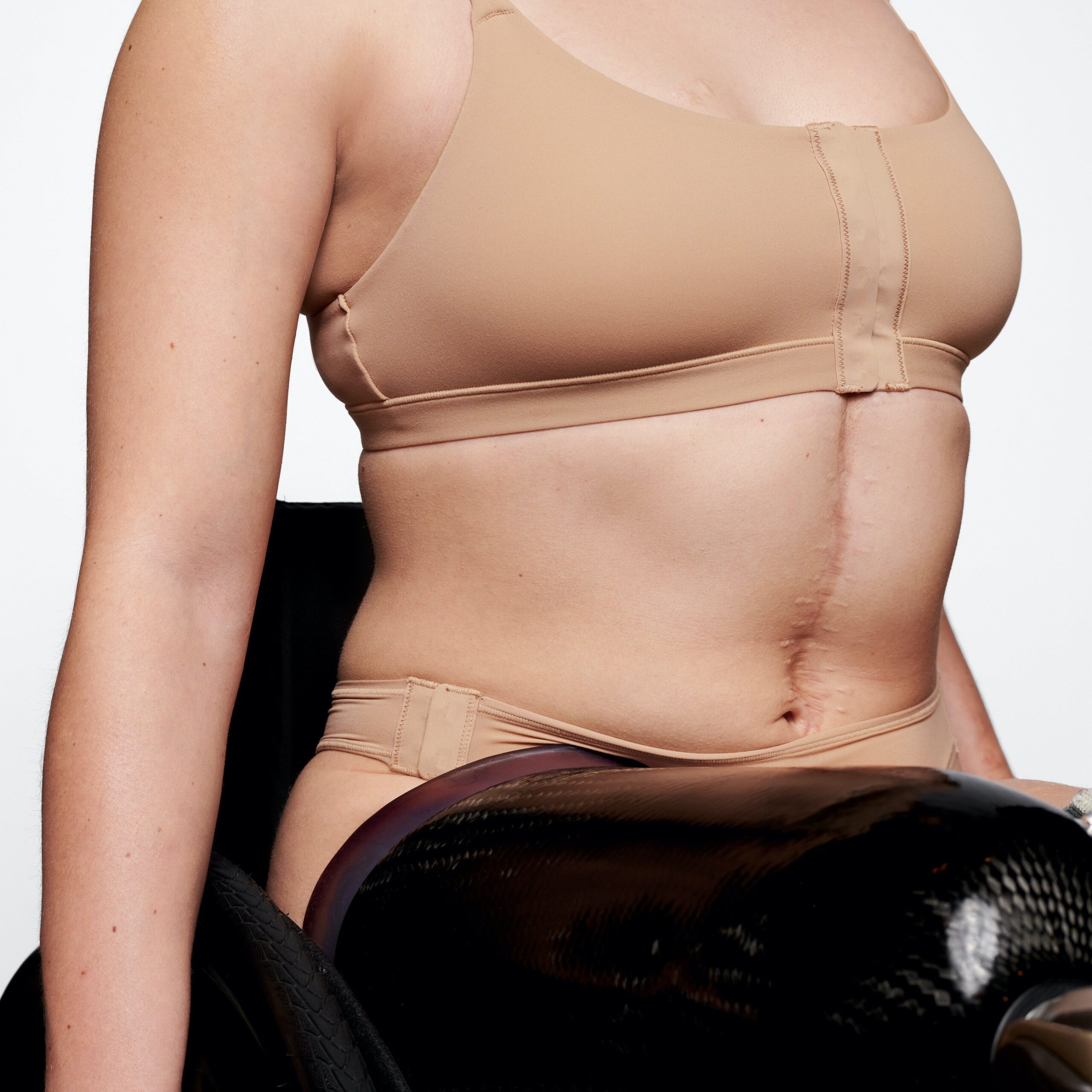 fits everybody adaptive thong fits everybody adaptive thong