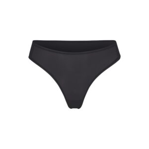 fits everybody adaptive thong