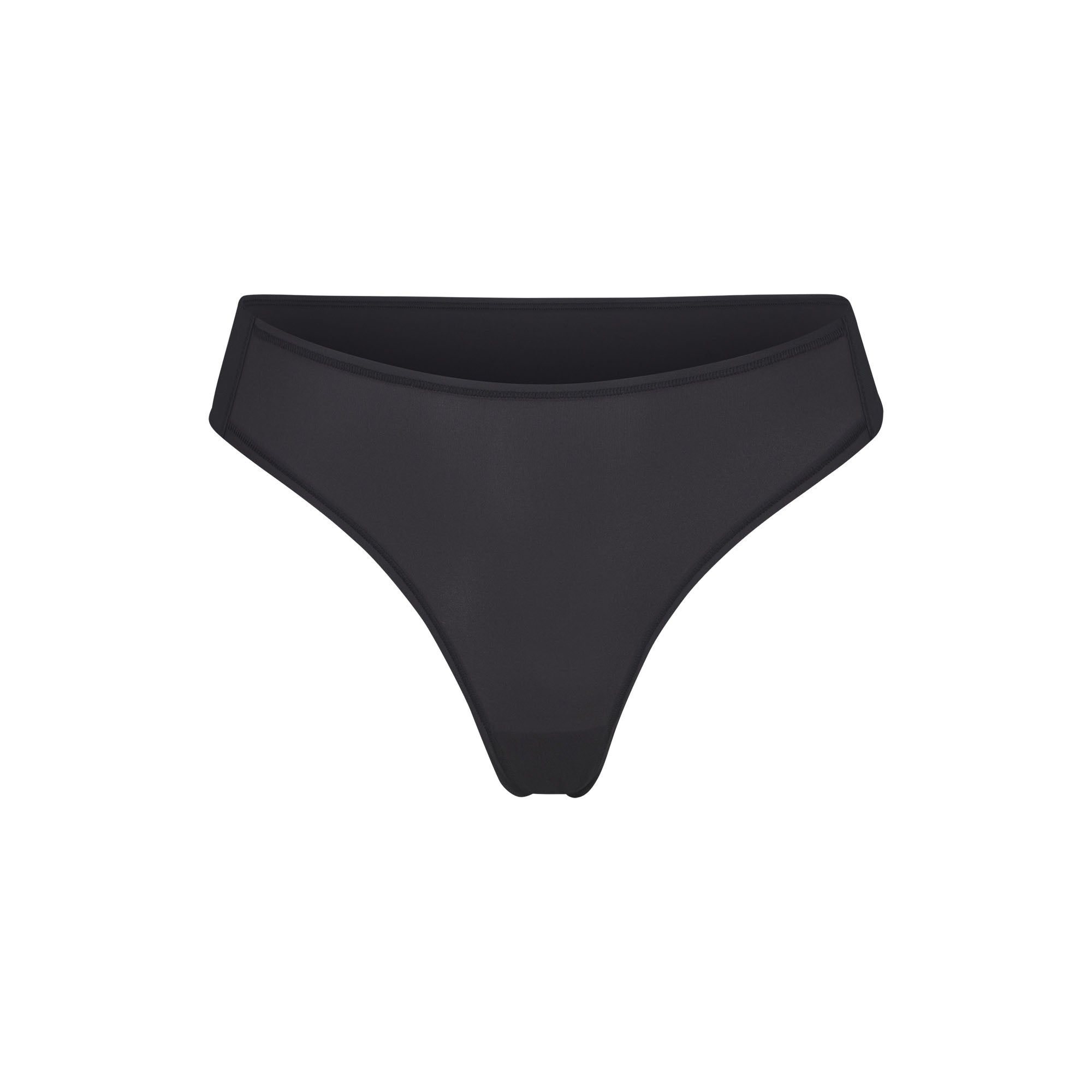 fits everybody adaptive thong fits everybody adaptive thong