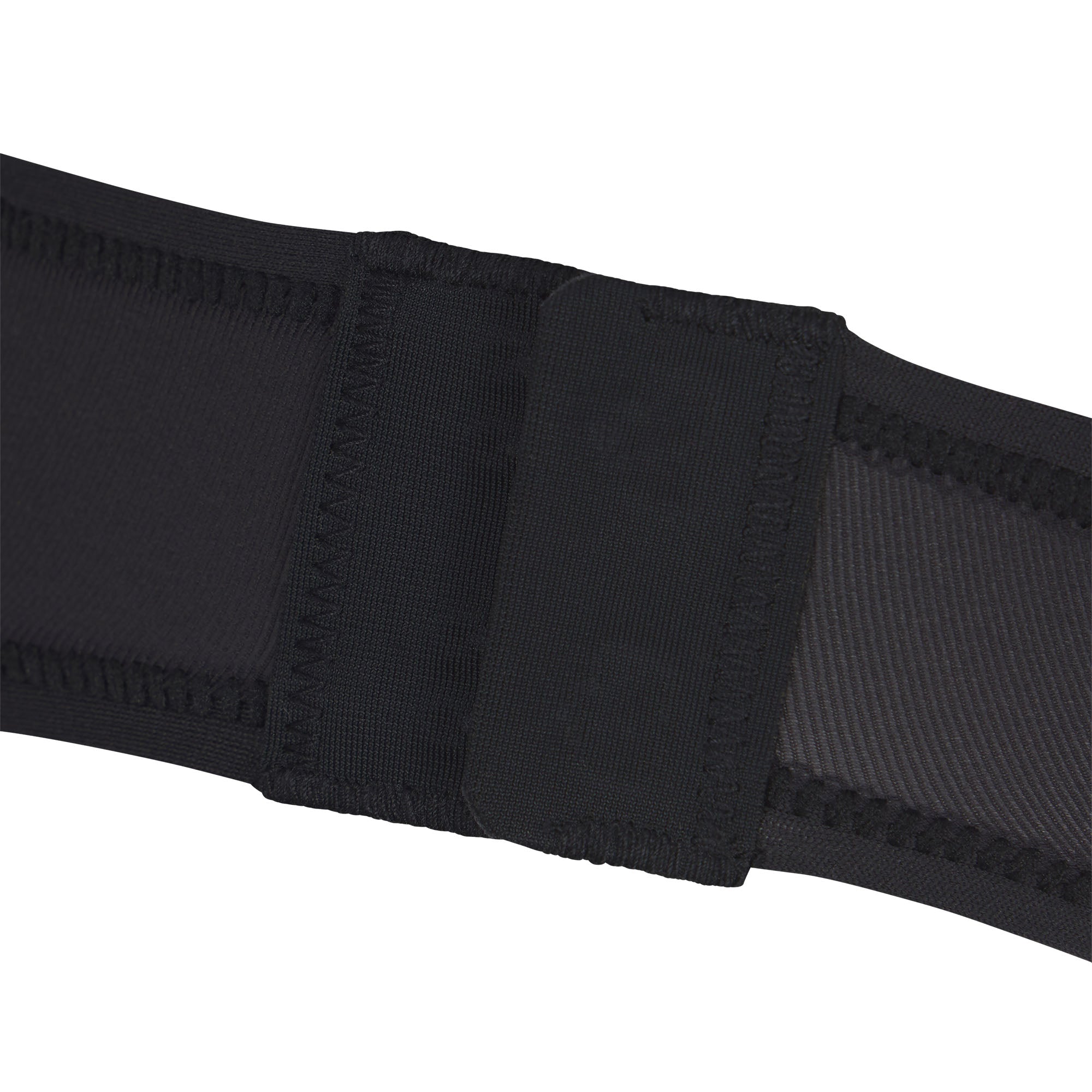 fits everybody adaptive thong fits everybody adaptive thong