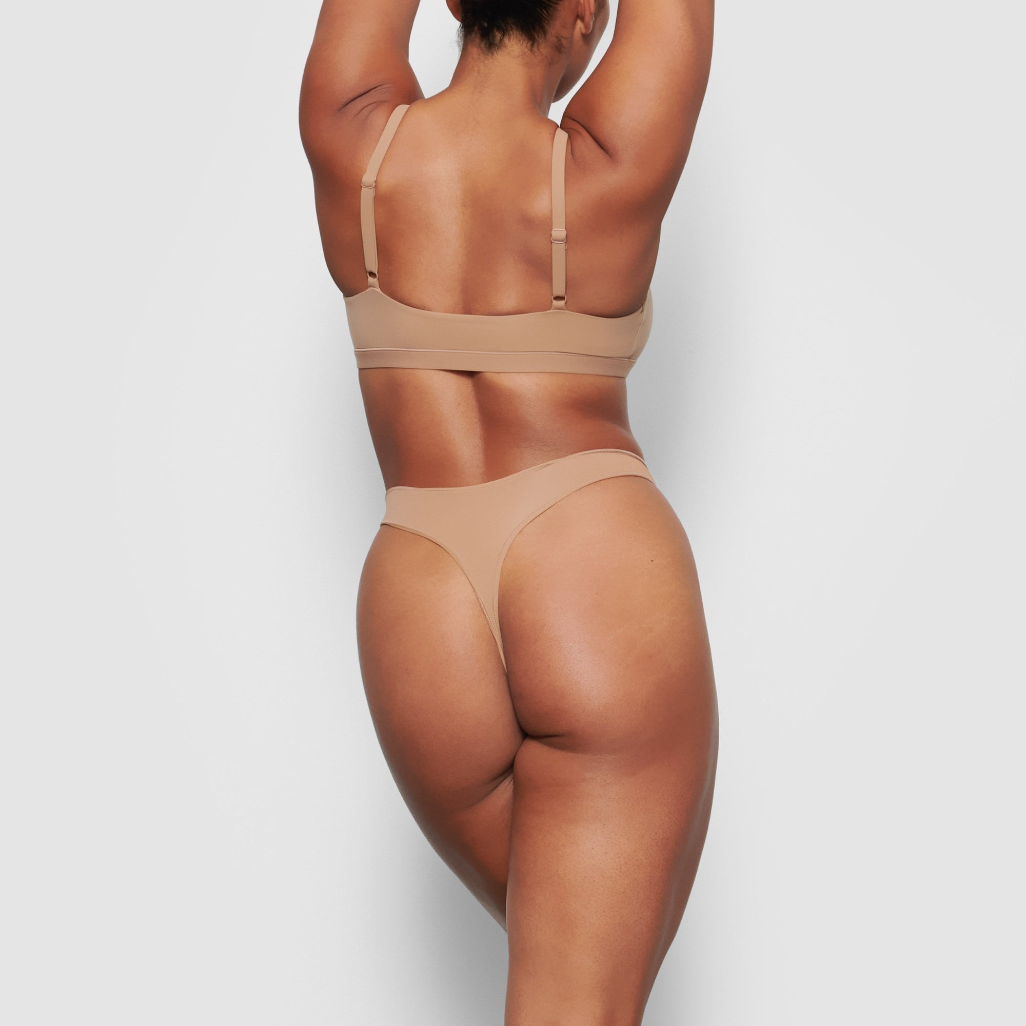 fits everybody thong fits everybody thong