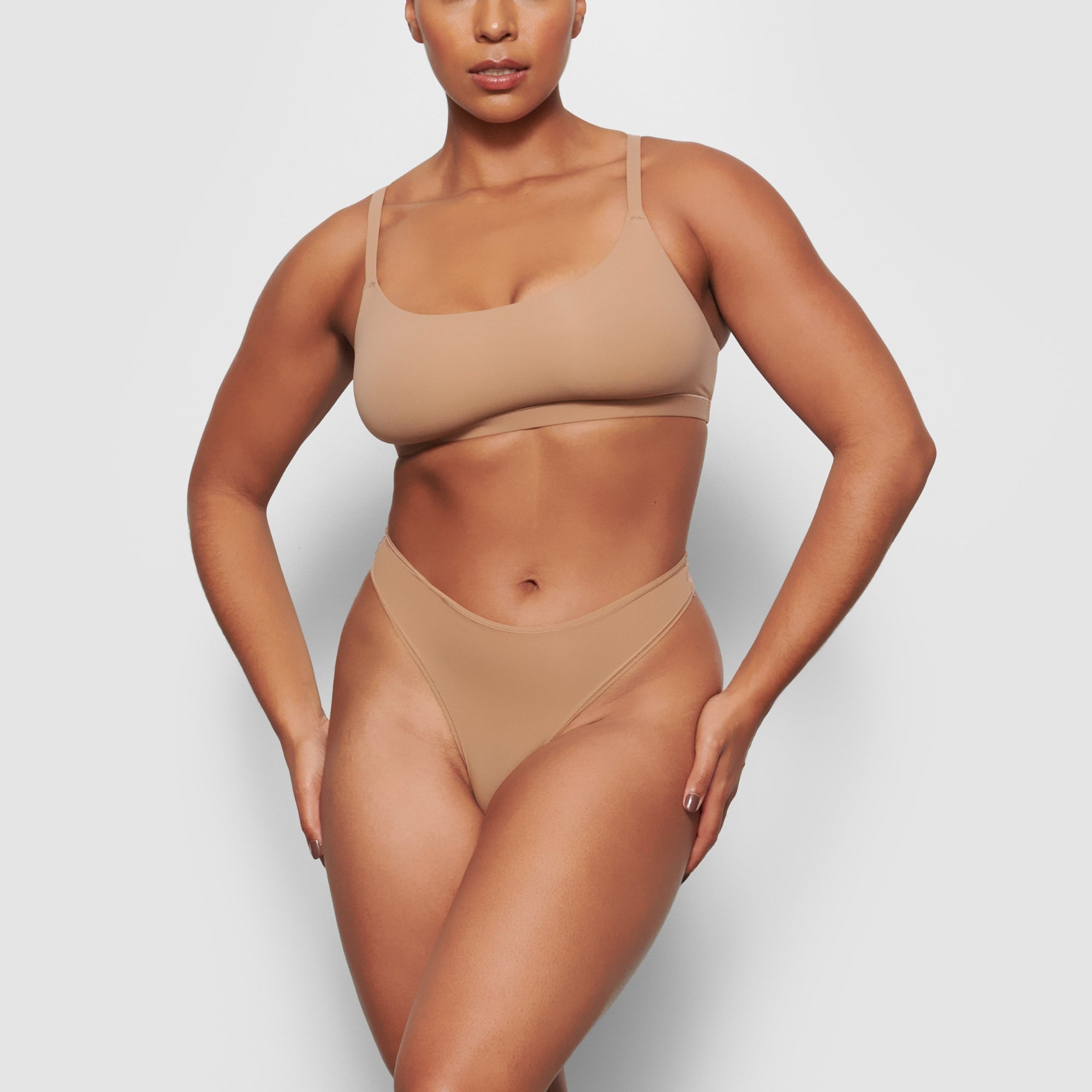 fits everybody thong fits everybody thong