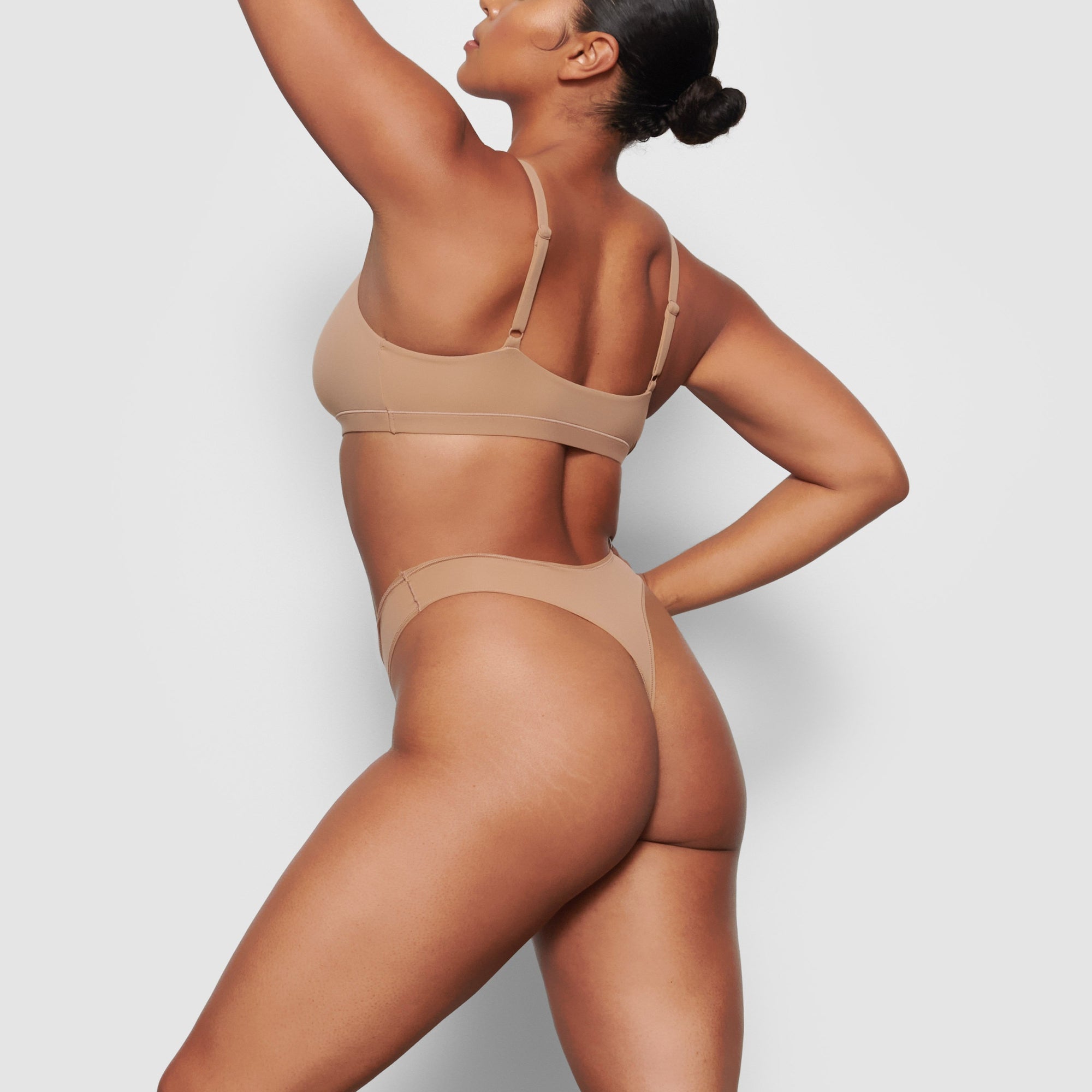 fits everybody thong fits everybody thong