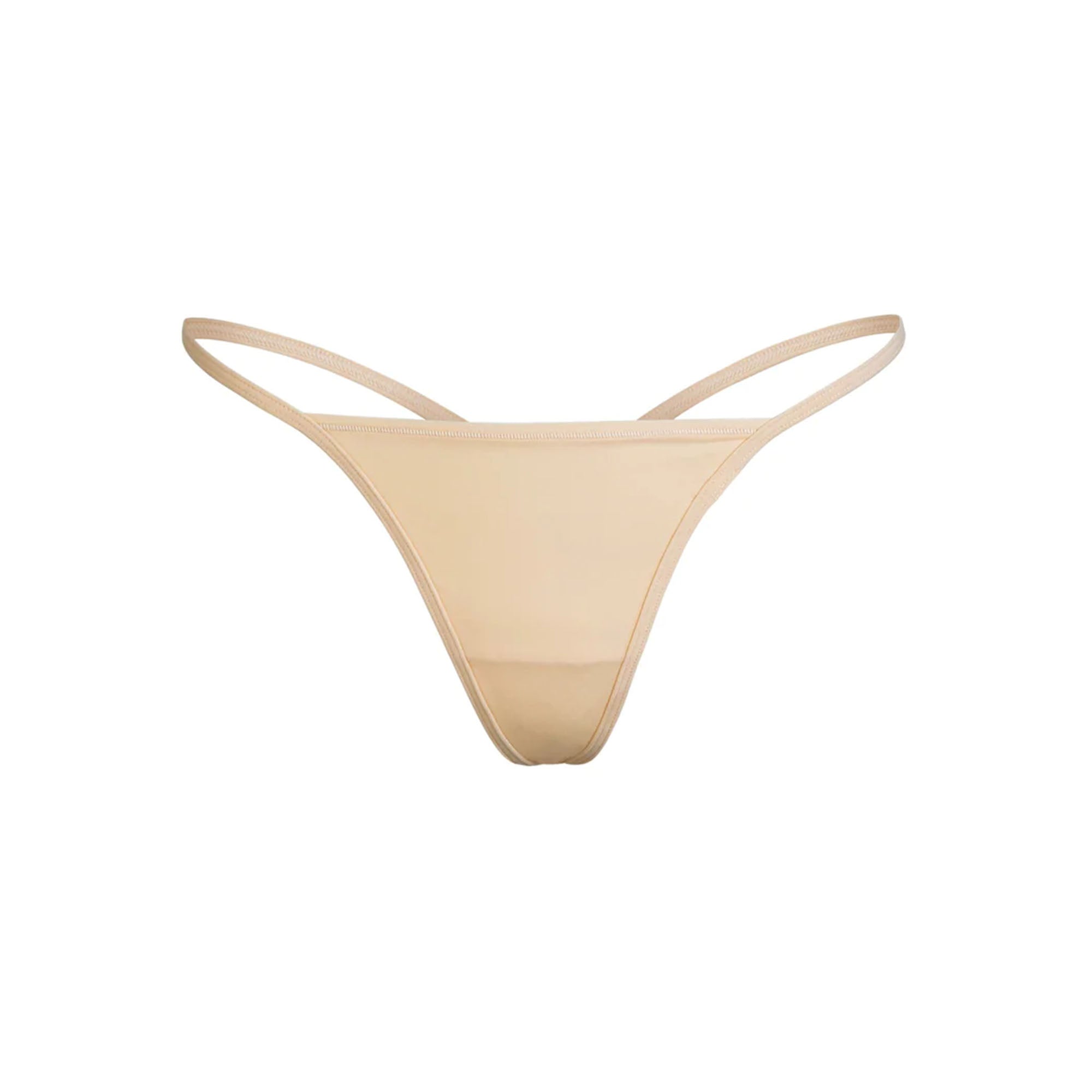 fits everybody t string thong fits everybody t string thong
