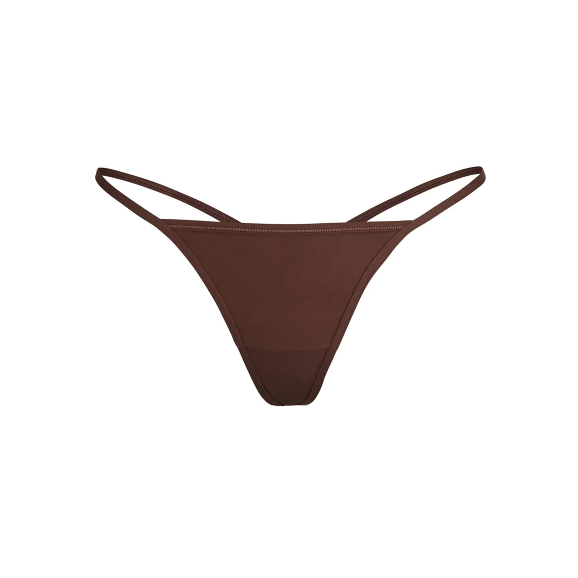 fits everybody t string thong fits everybody t string thong