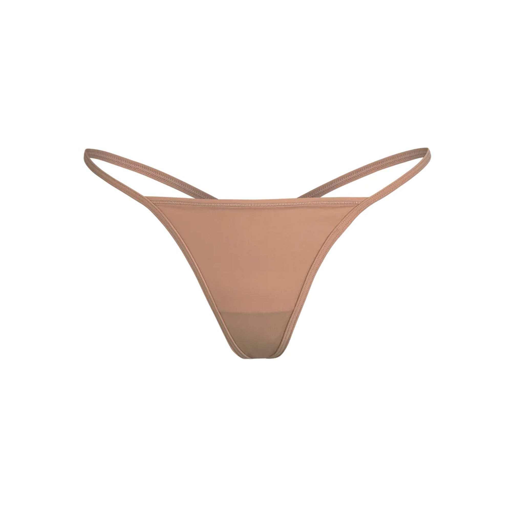 fits everybody t string thong fits everybody t string thong