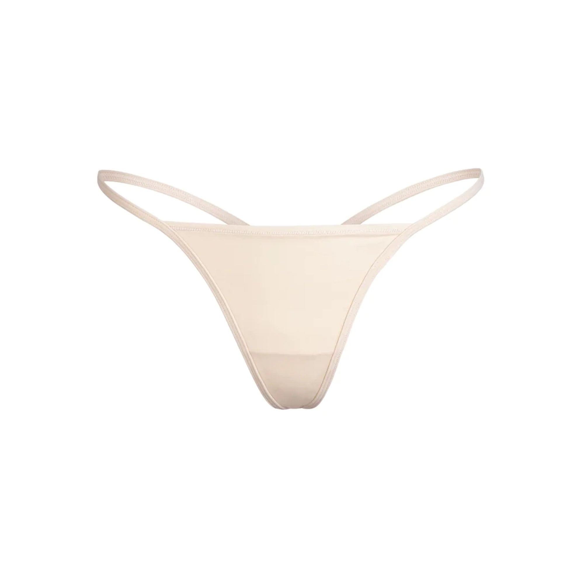 fits everybody t string thong fits everybody t string thong