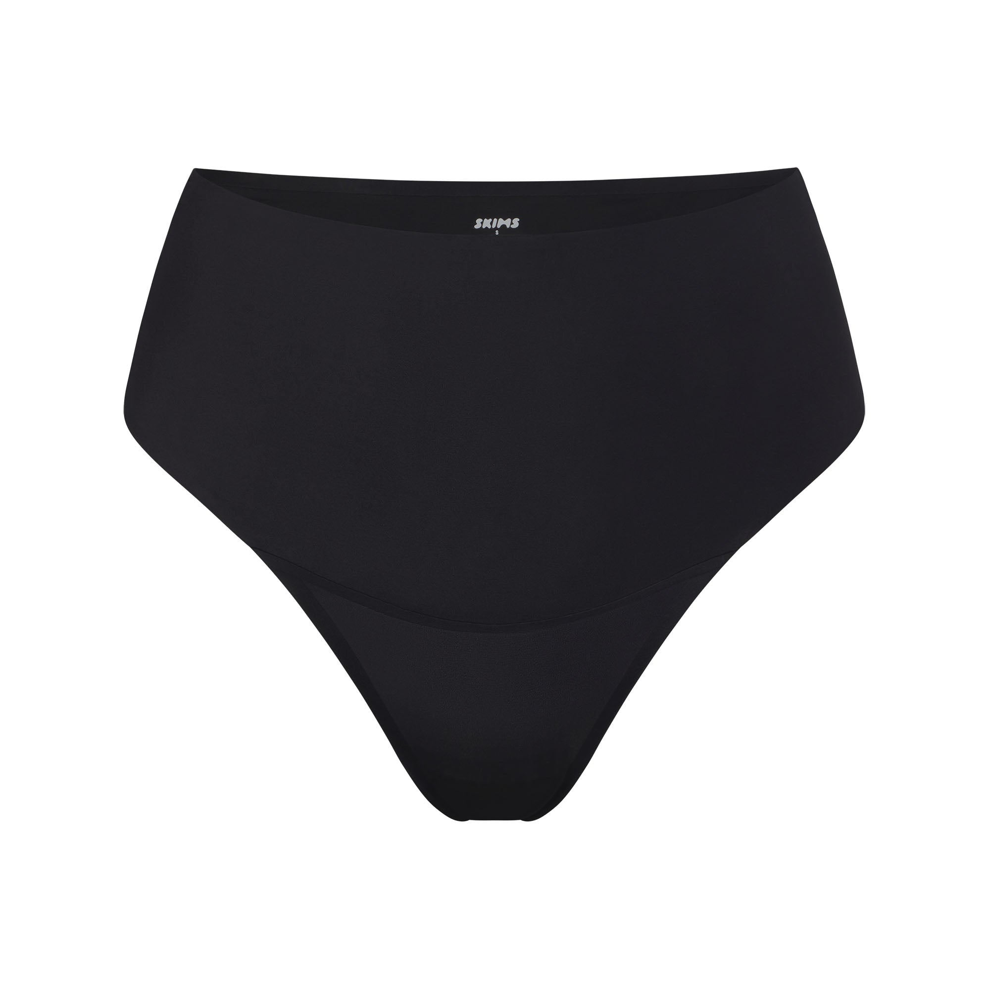 smoothing intimates high waisted thong smoothing intimates high waisted thong