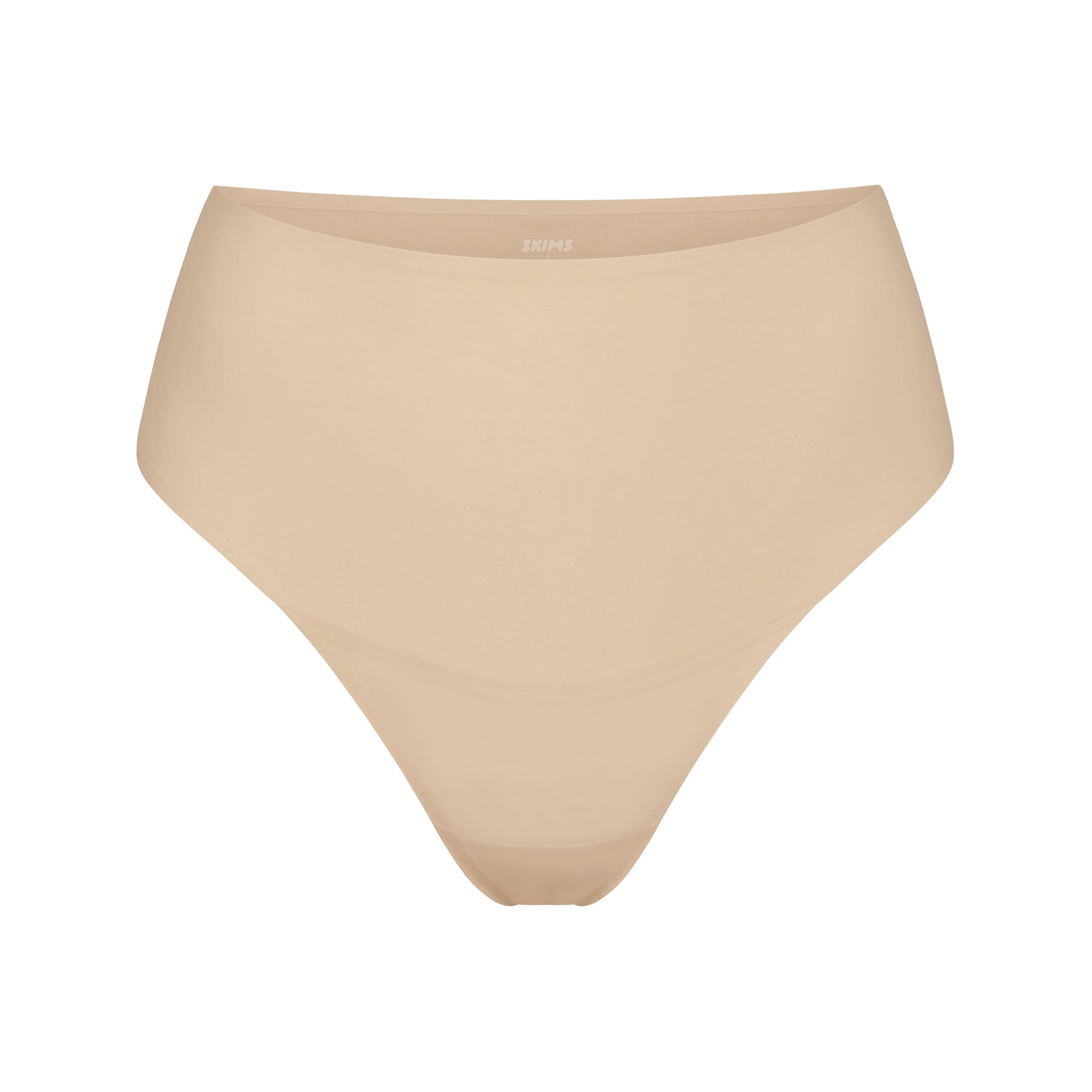 smoothing intimates high waisted thong smoothing intimates high waisted thong