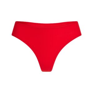 fits everybody thong