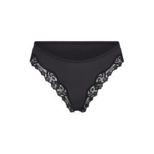 fits everybody lace tanga