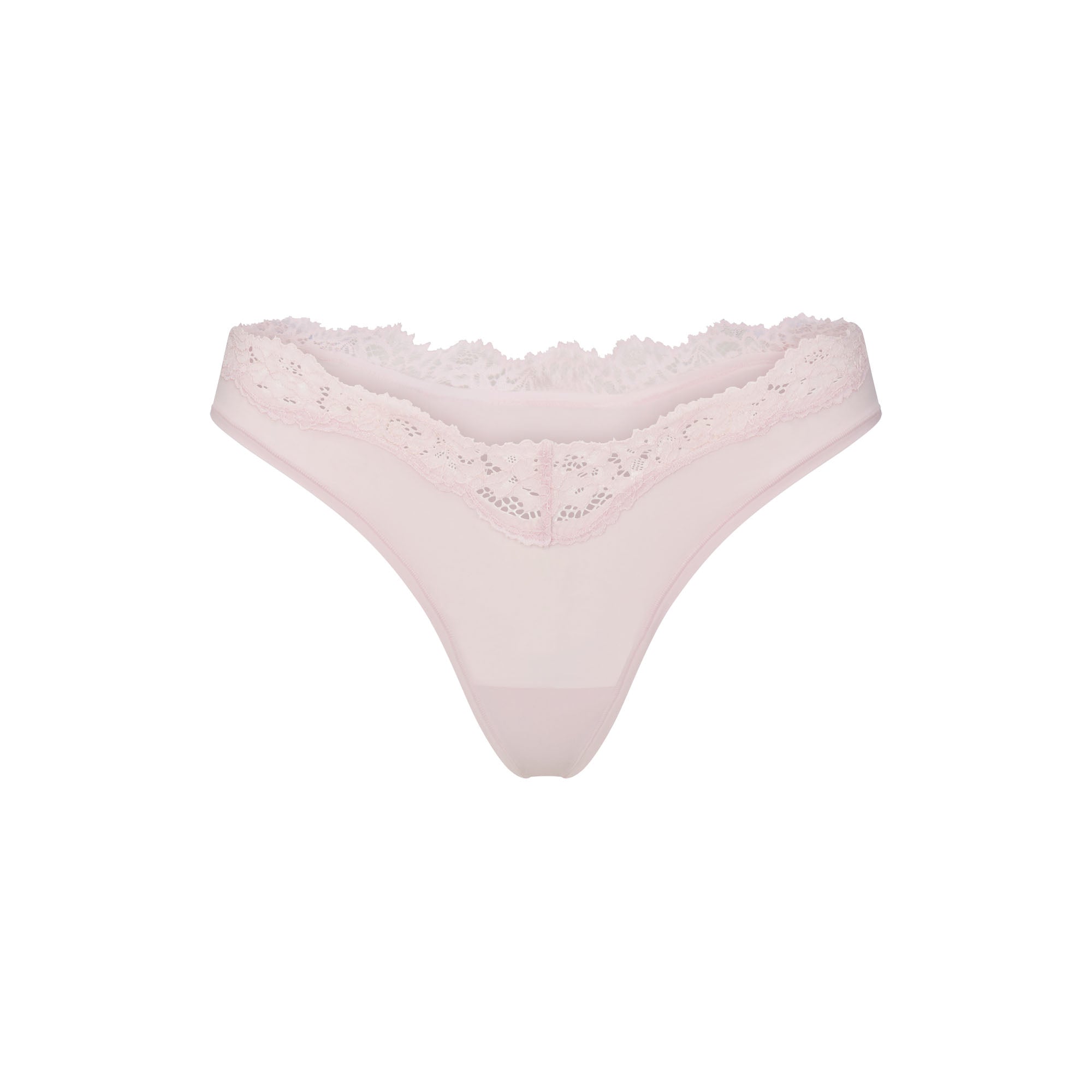 fits everybody lace dipped thong 5 pack fits everybody lace dipped thong 5 pack