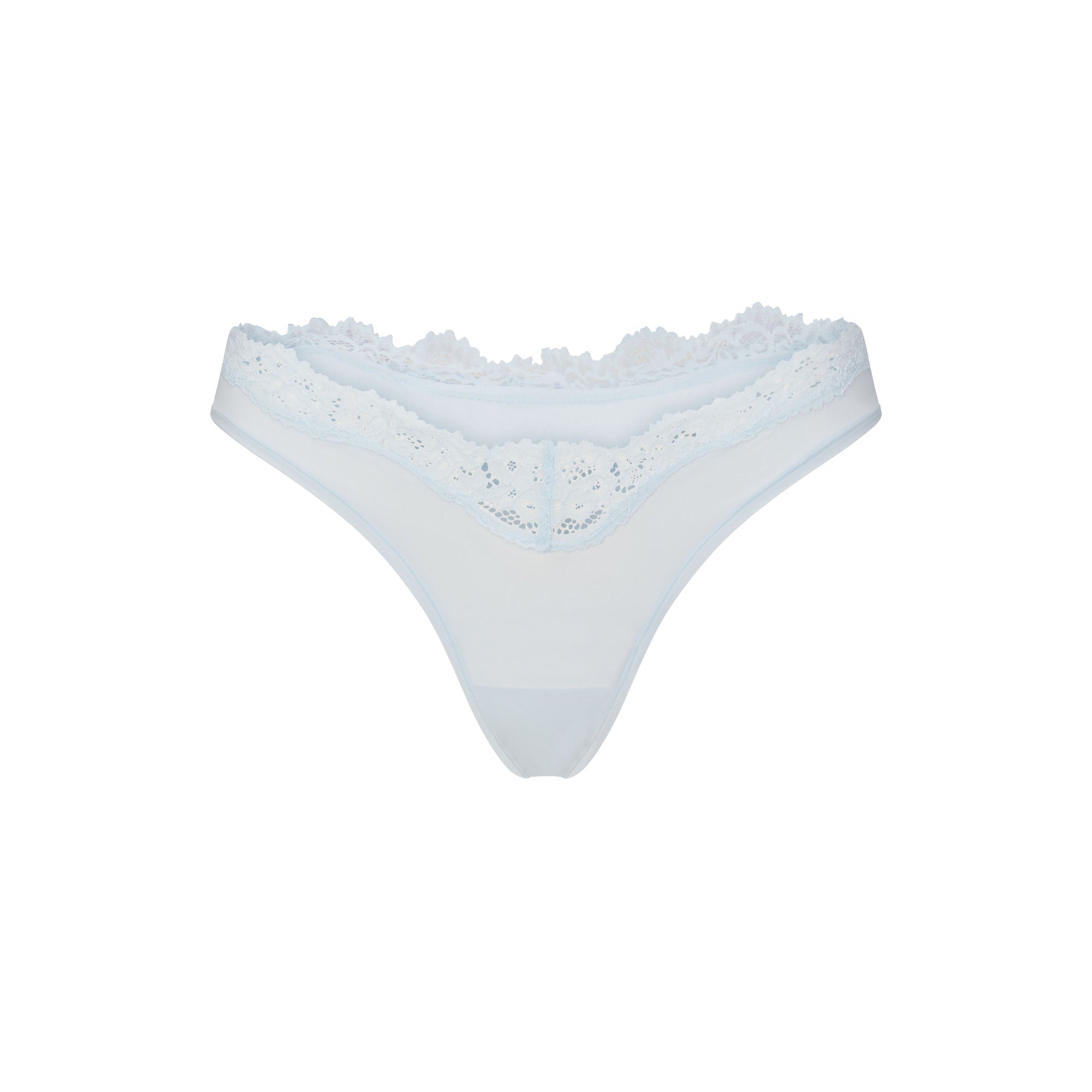 fits everybody lace dipped thong 5 pack fits everybody lace dipped thong 5 pack