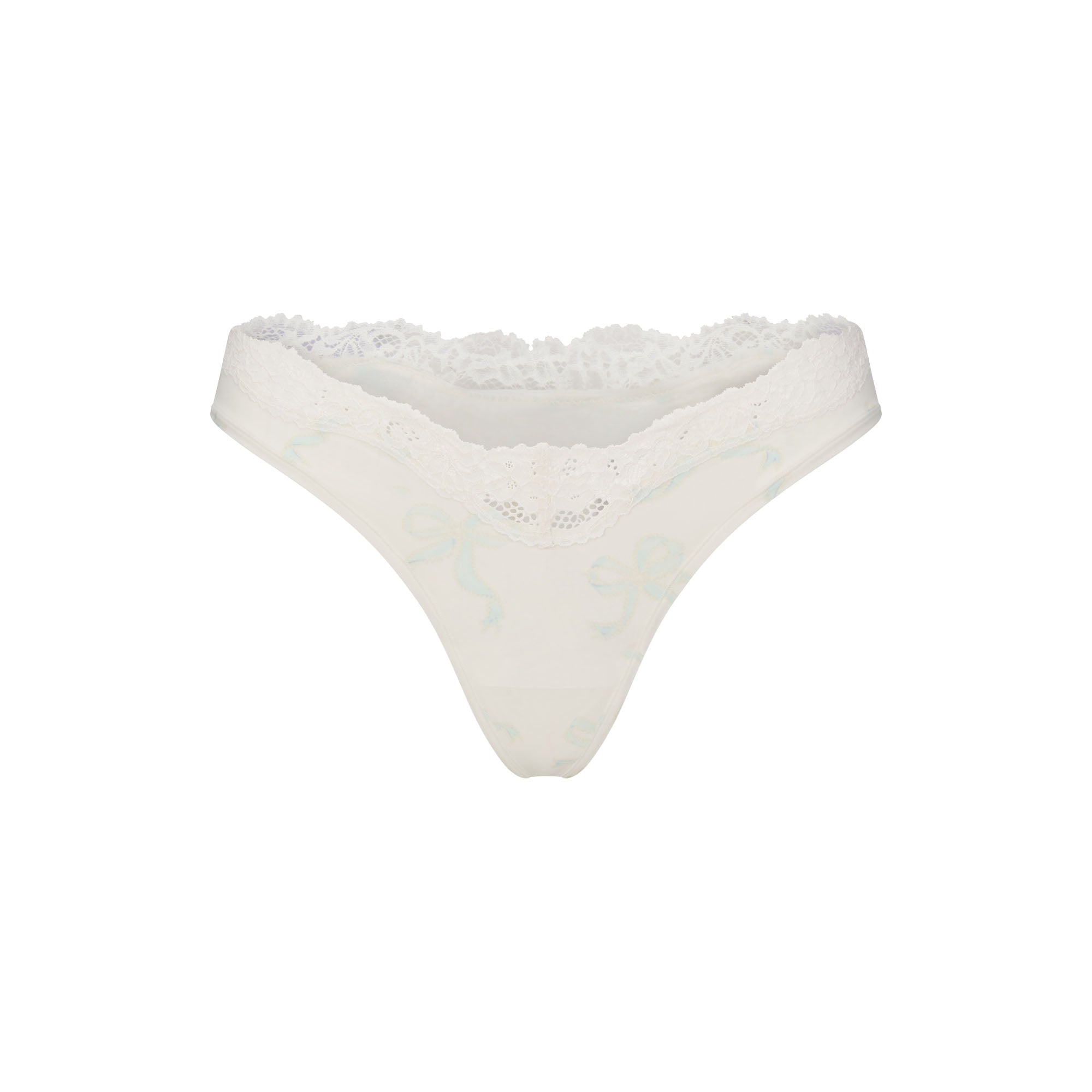 fits everybody lace dipped thong 5 pack fits everybody lace dipped thong 5 pack