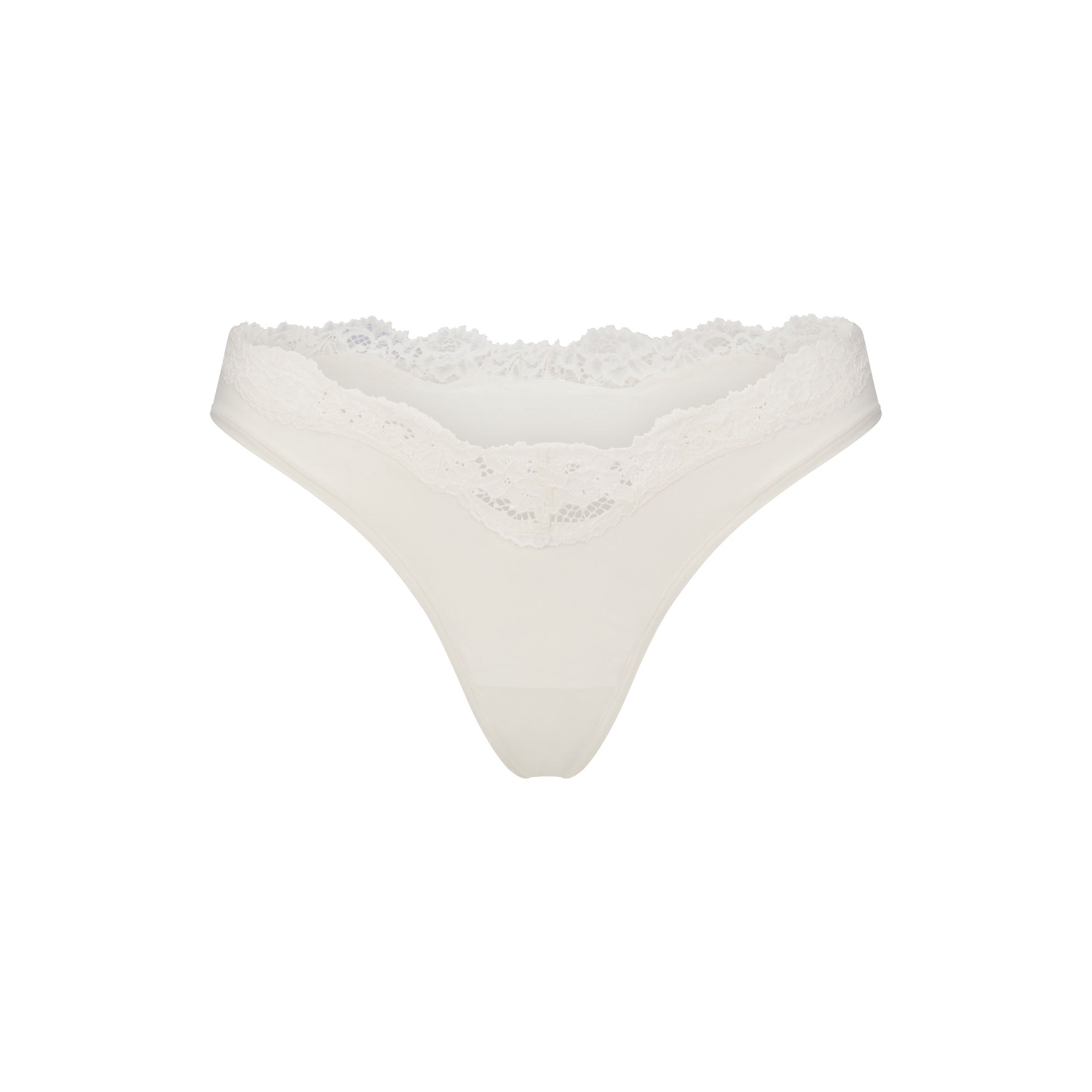 fits everybody lace dipped thong 5 pack fits everybody lace dipped thong 5 pack