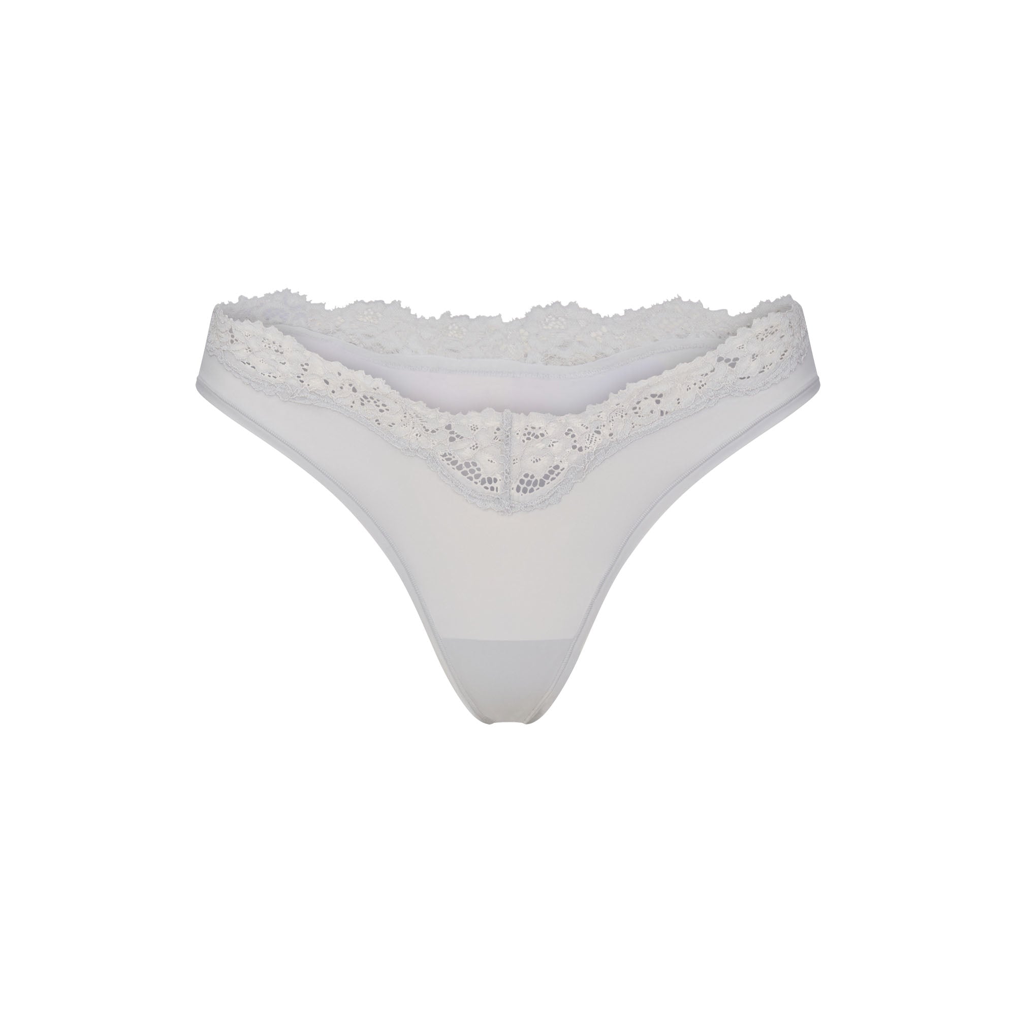 fits everybody lace dipped thong 5 pack fits everybody lace dipped thong 5 pack