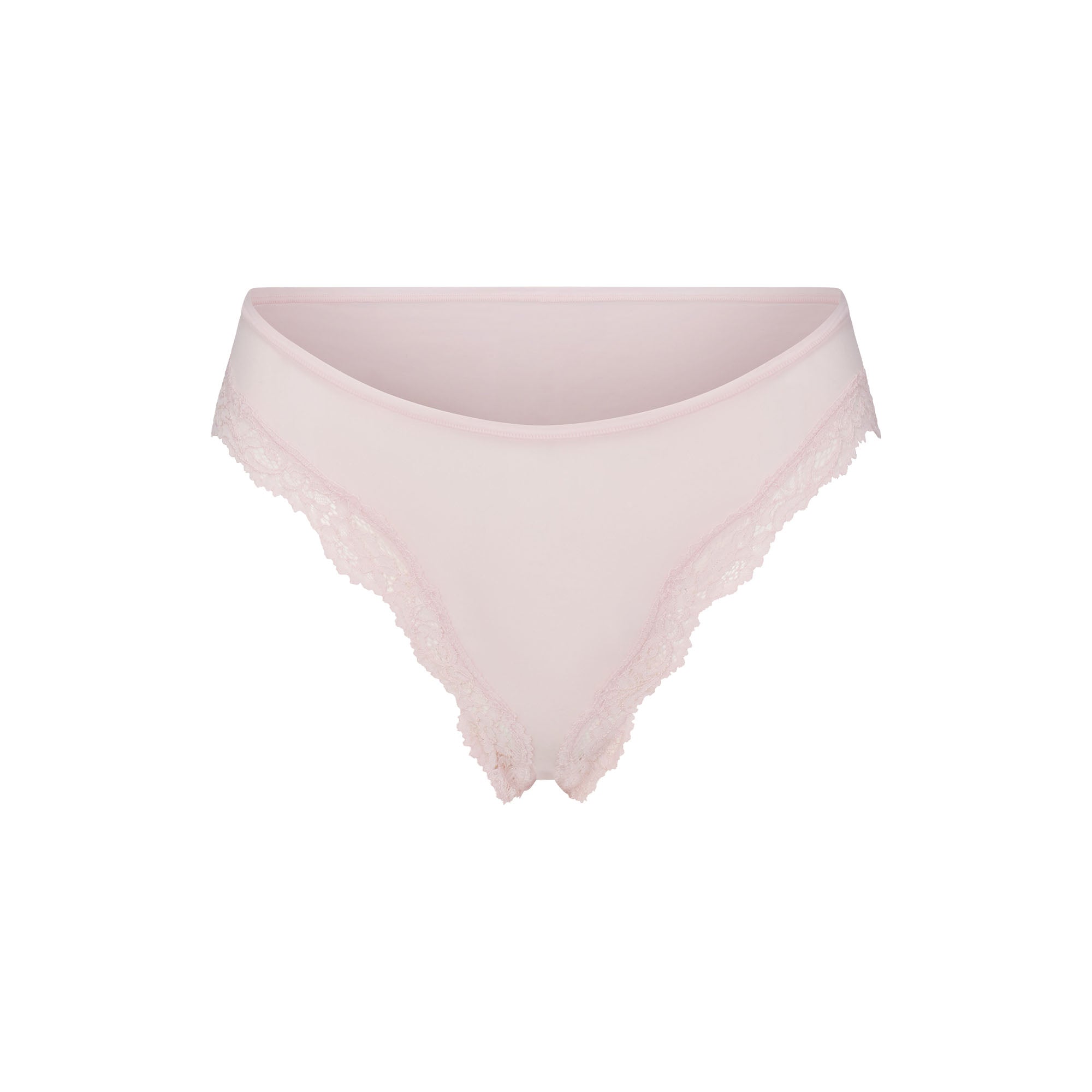 fits everybody lace cheeky tanga 5 pack fits everybody lace cheeky tanga 5 pack