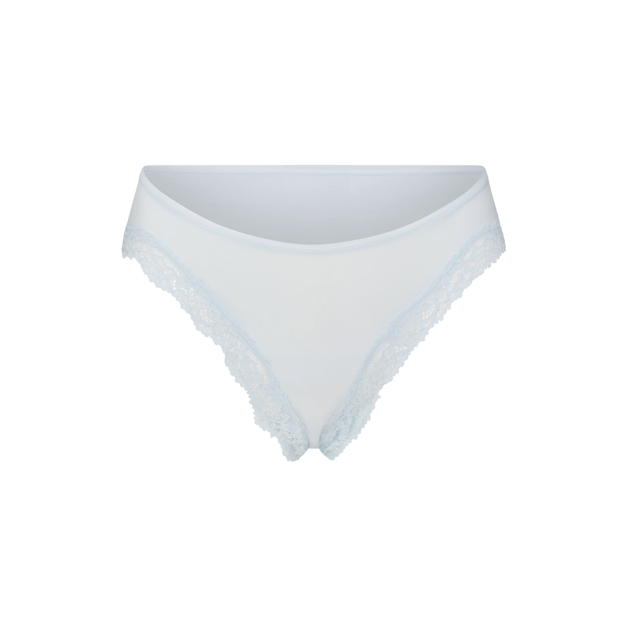 fits everybody lace cheeky tanga 5 pack fits everybody lace cheeky tanga 5 pack