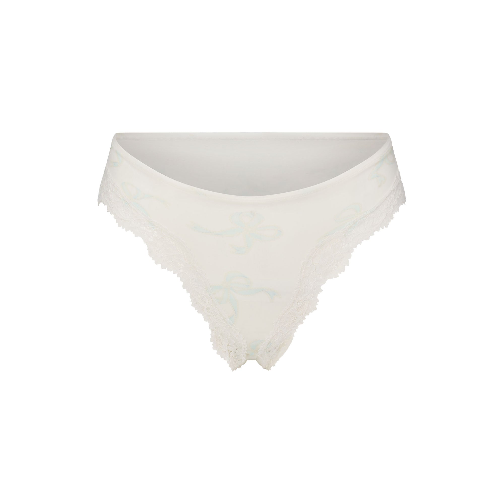 fits everybody lace cheeky tanga 5 pack fits everybody lace cheeky tanga 5 pack