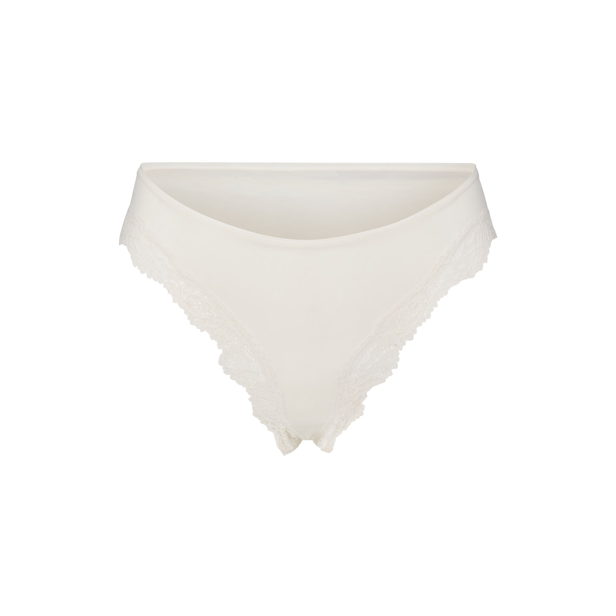 fits everybody lace cheeky tanga 5 pack fits everybody lace cheeky tanga 5 pack