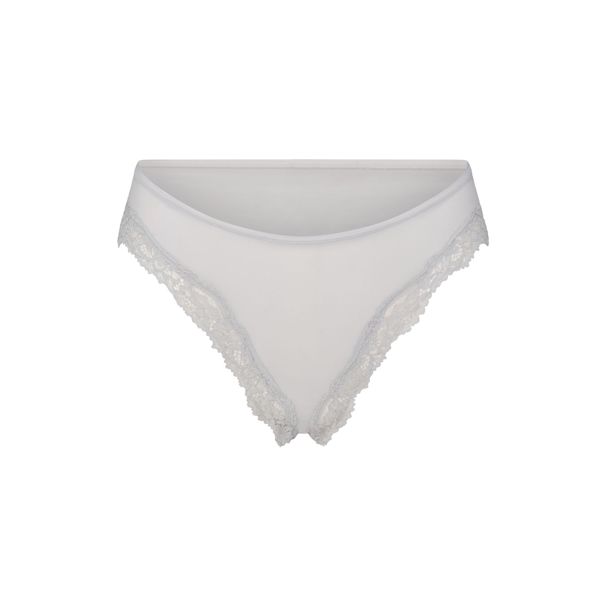 fits everybody lace cheeky tanga 5 pack fits everybody lace cheeky tanga 5 pack