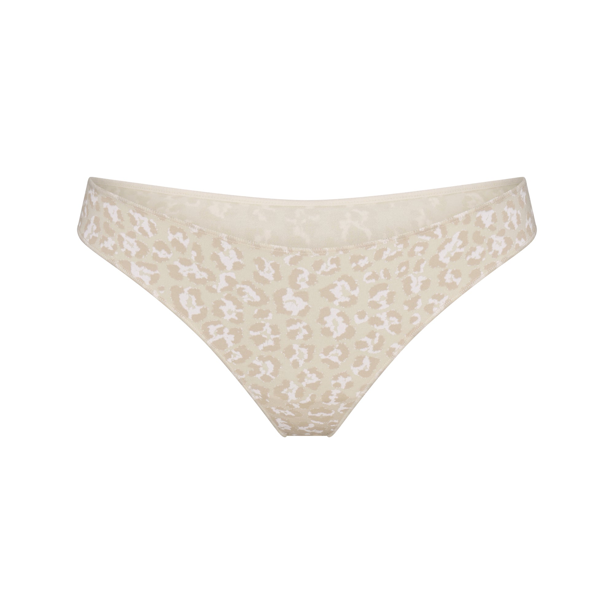 lightweight cotton thong lightweight cotton thong